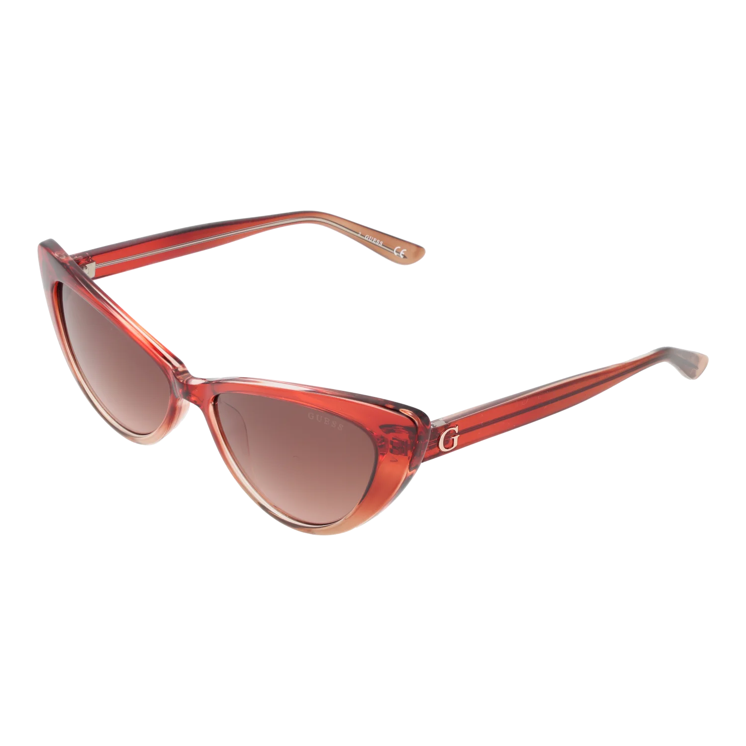 [20233106] Guess Occhiali Da Sole GU7830 71T 55