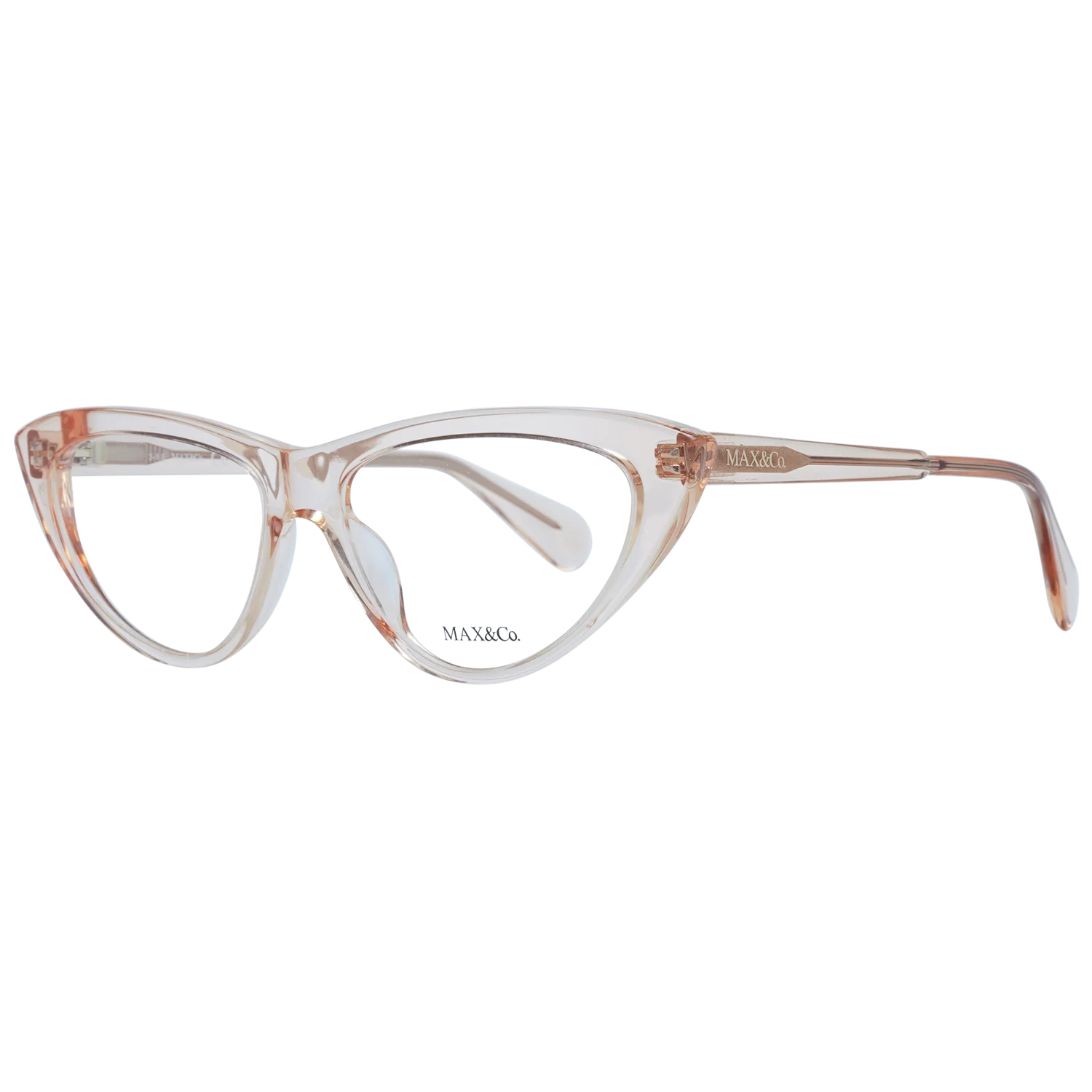 Max & Co Lunettes MO5015 072 54
