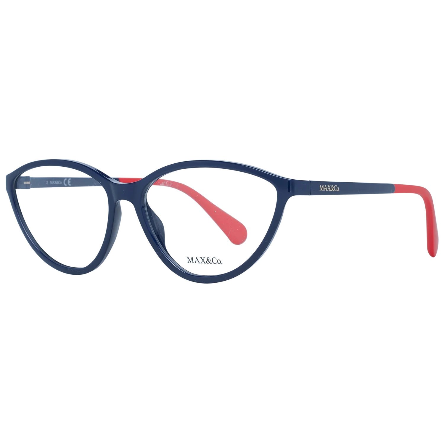 Max & Co Lunettes MO5044 090 55