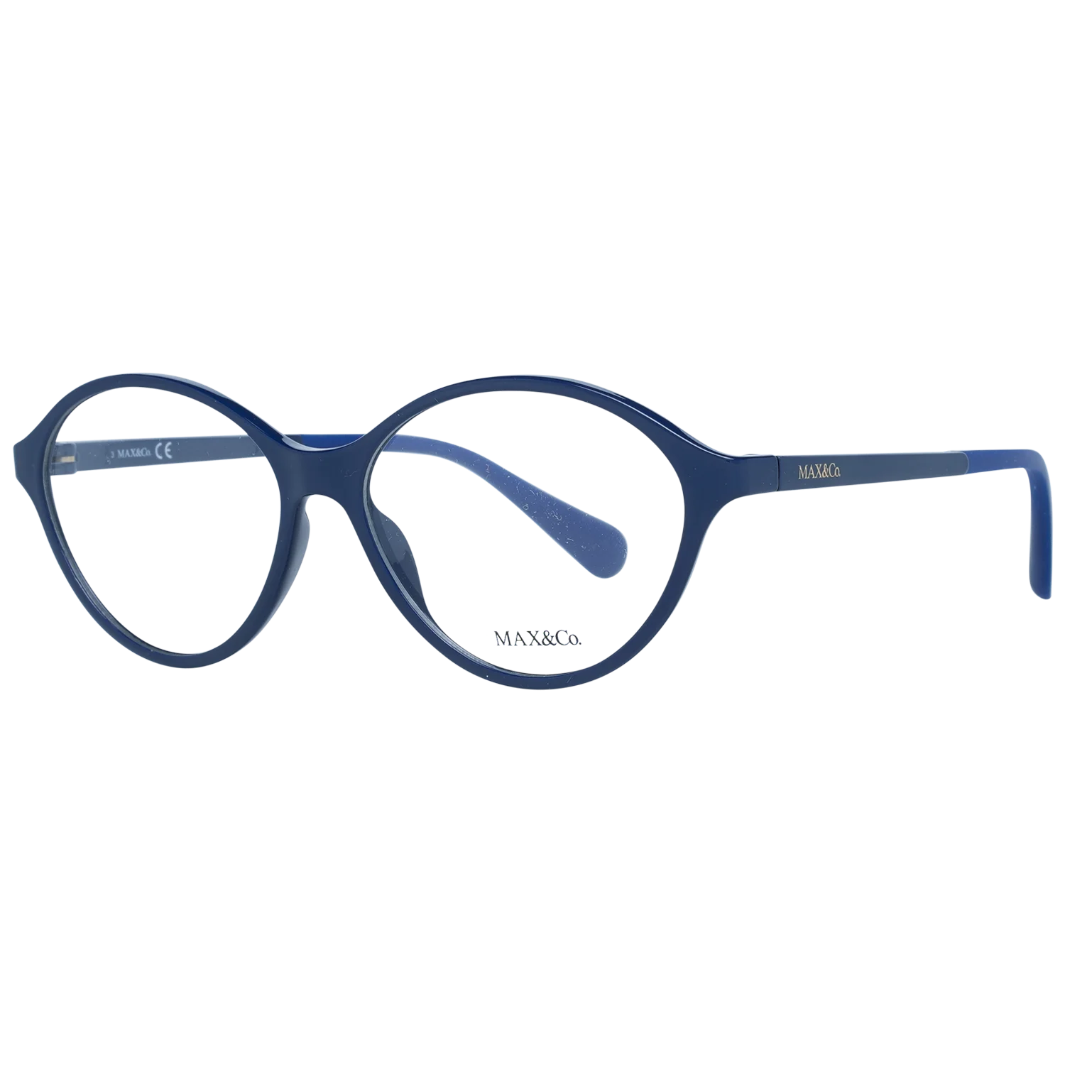 Max & Co Optical Frame MO5055 090 54