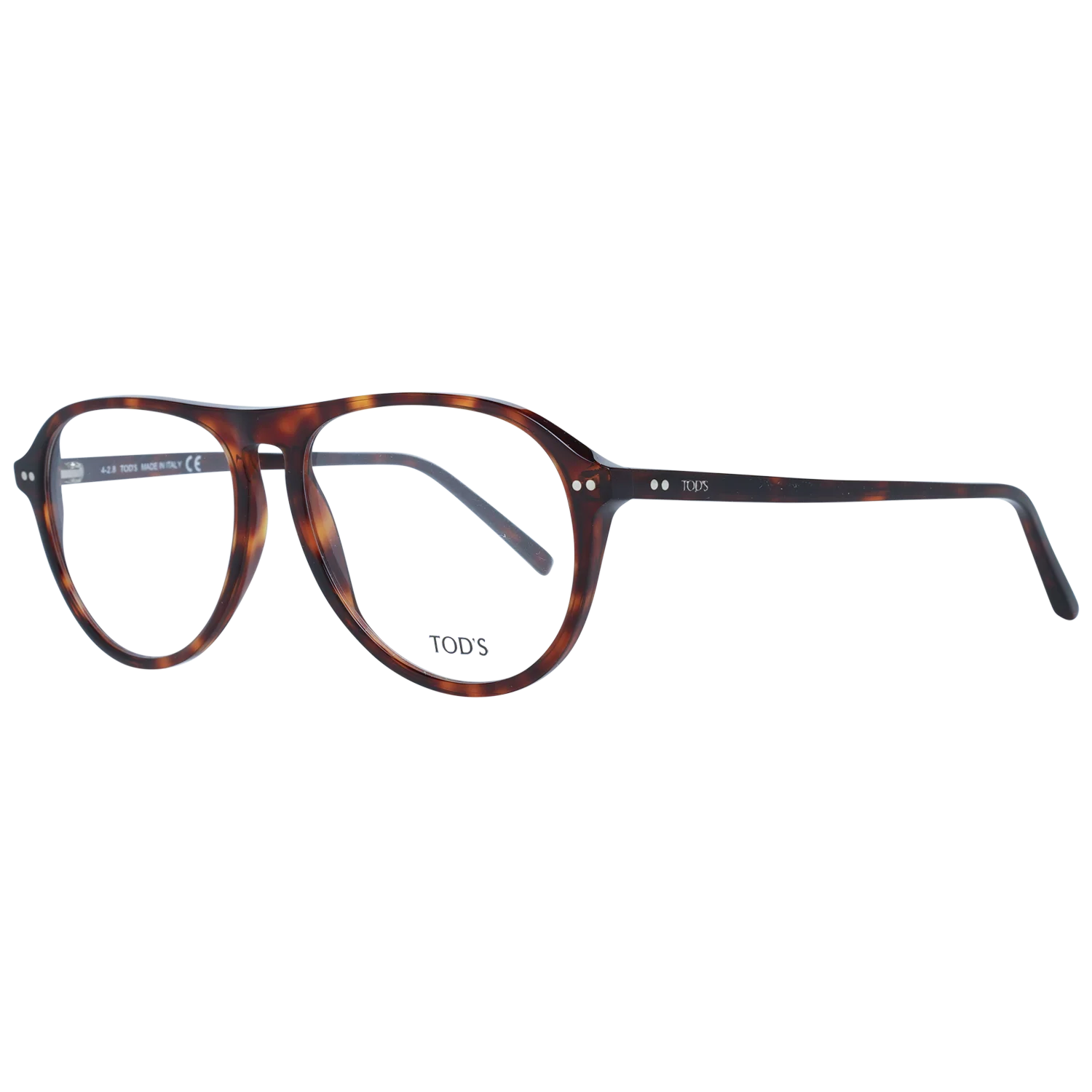 Tods Gafas TO5219 054 57