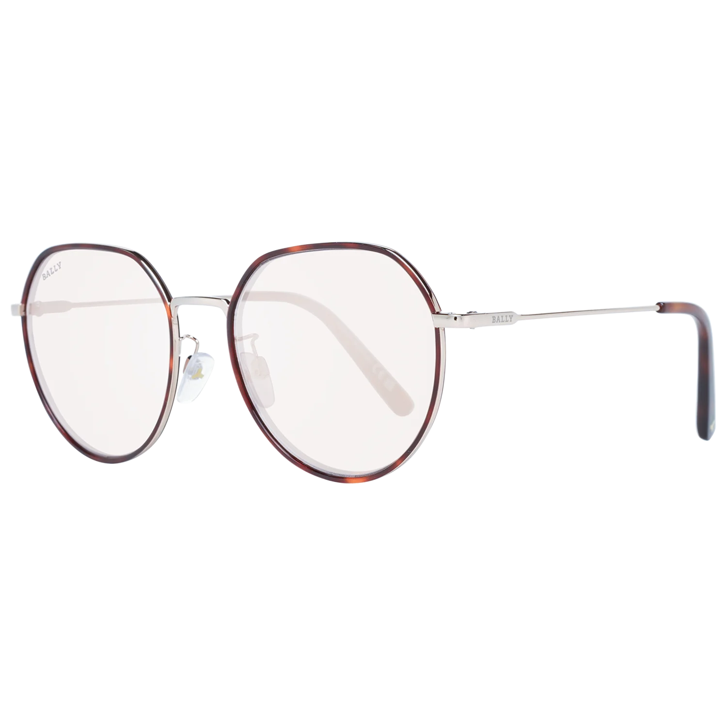 [20233656] Bally Occhiali Da Sole BY0078-D 56U 56
