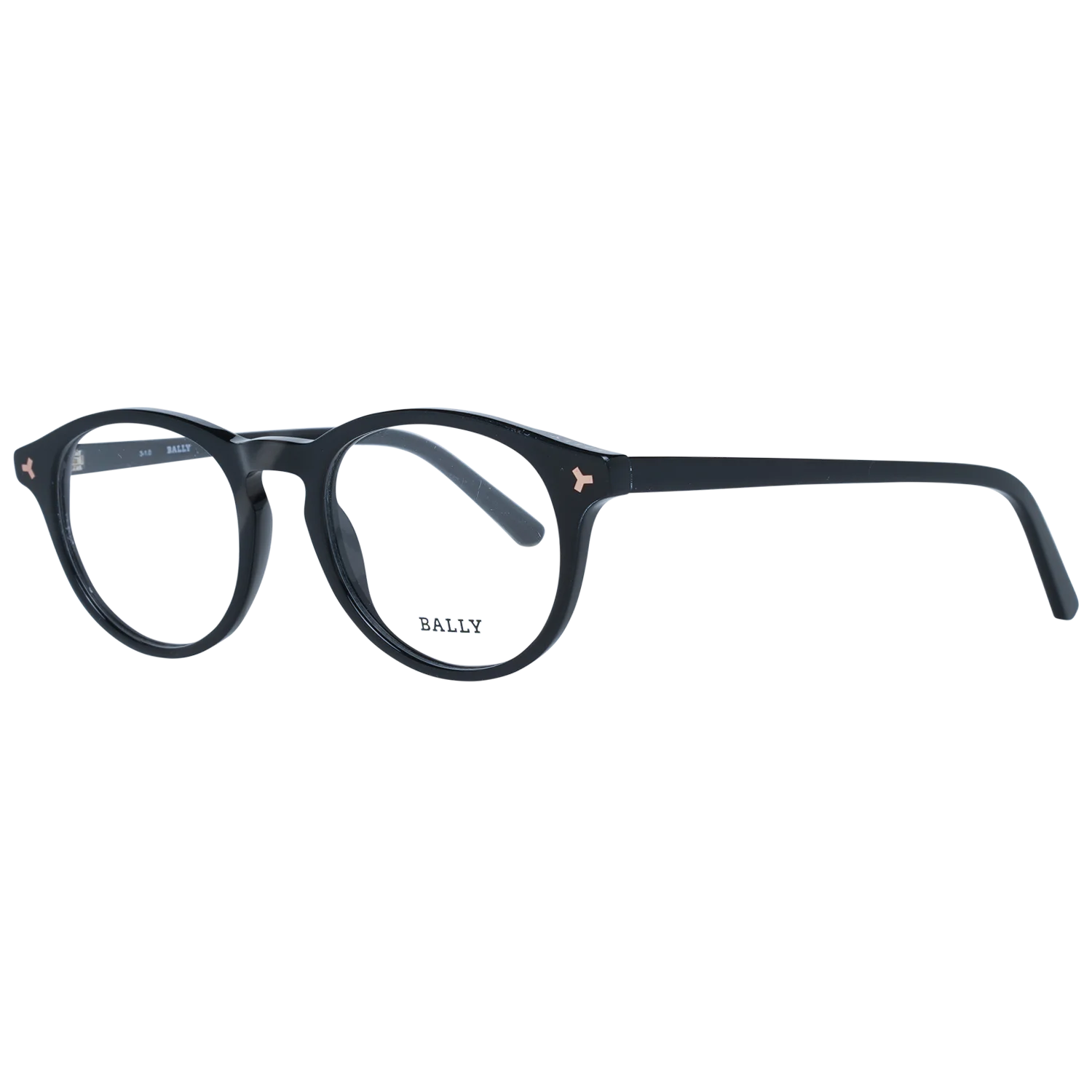 Bally Optical Frame BY5032 001 49
