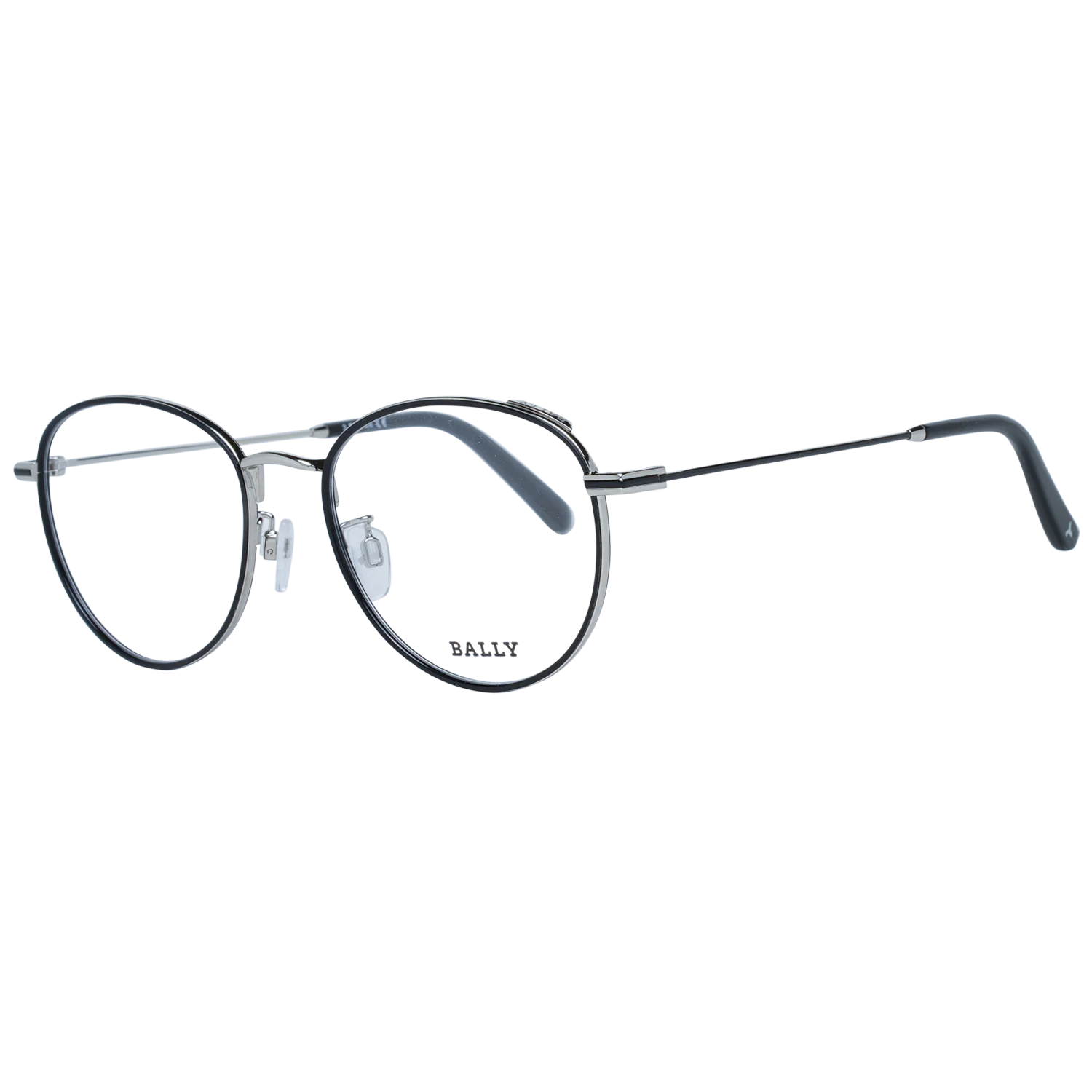 Bally Lunettes BY5034-H 005 52
