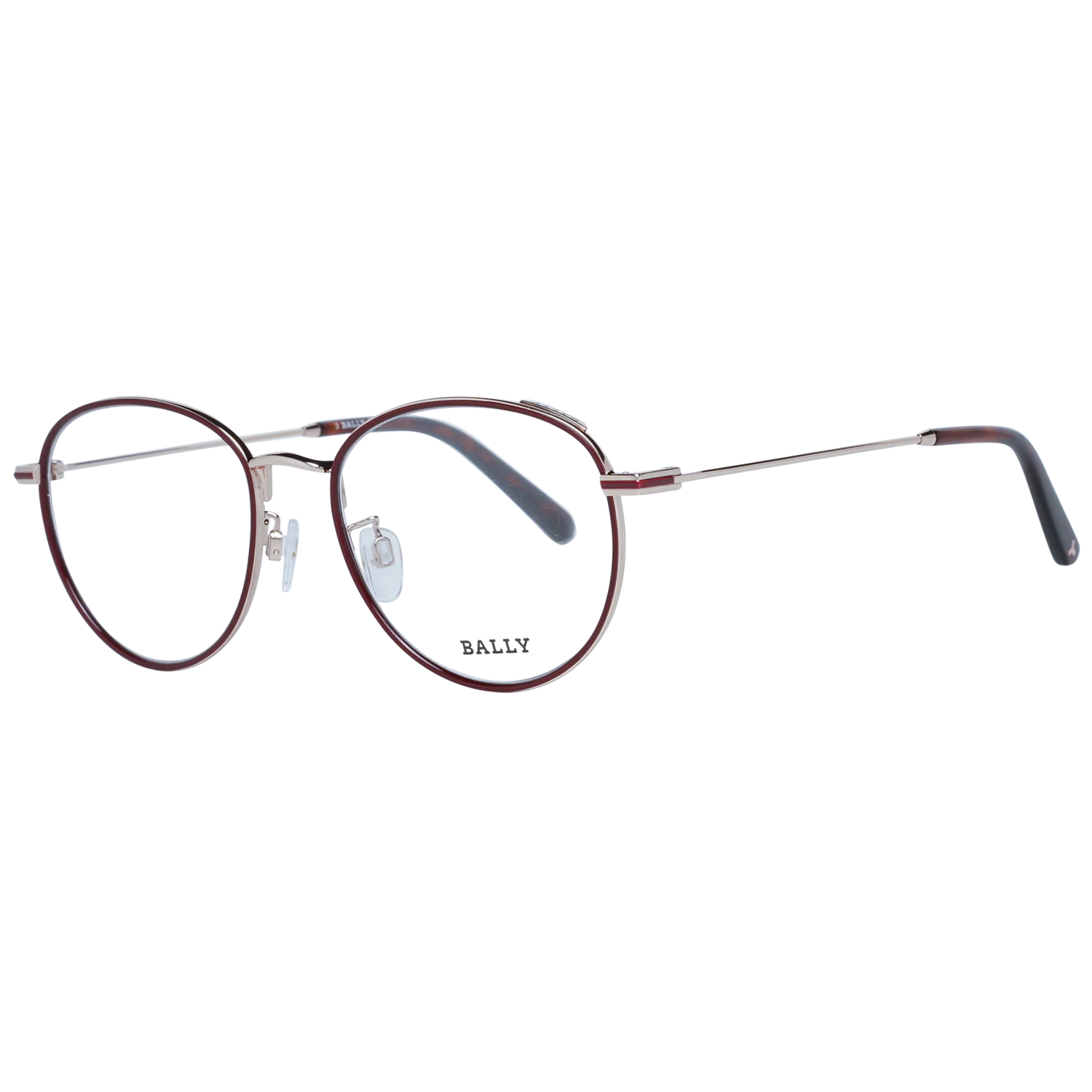 Bally Brille BY5034-H 071 52