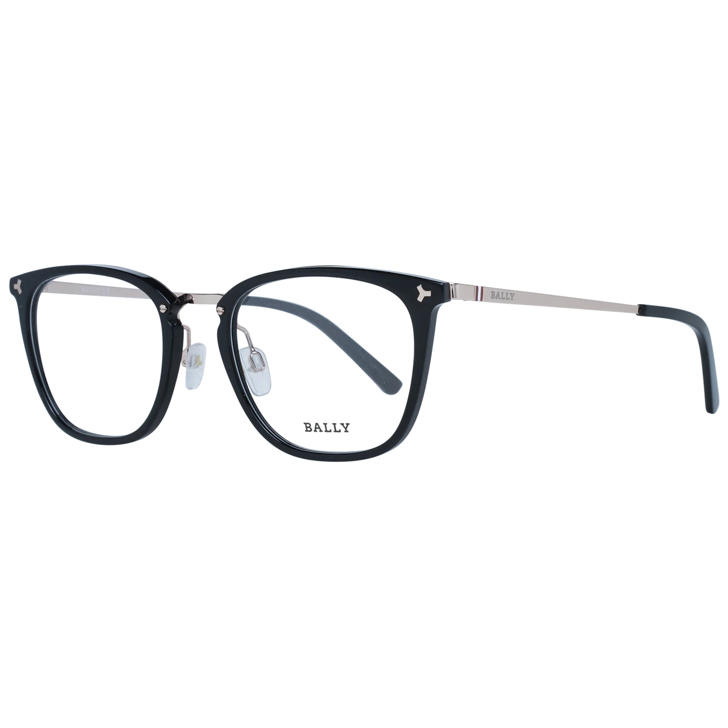Bally Optical Frame BY5037-D 005 53