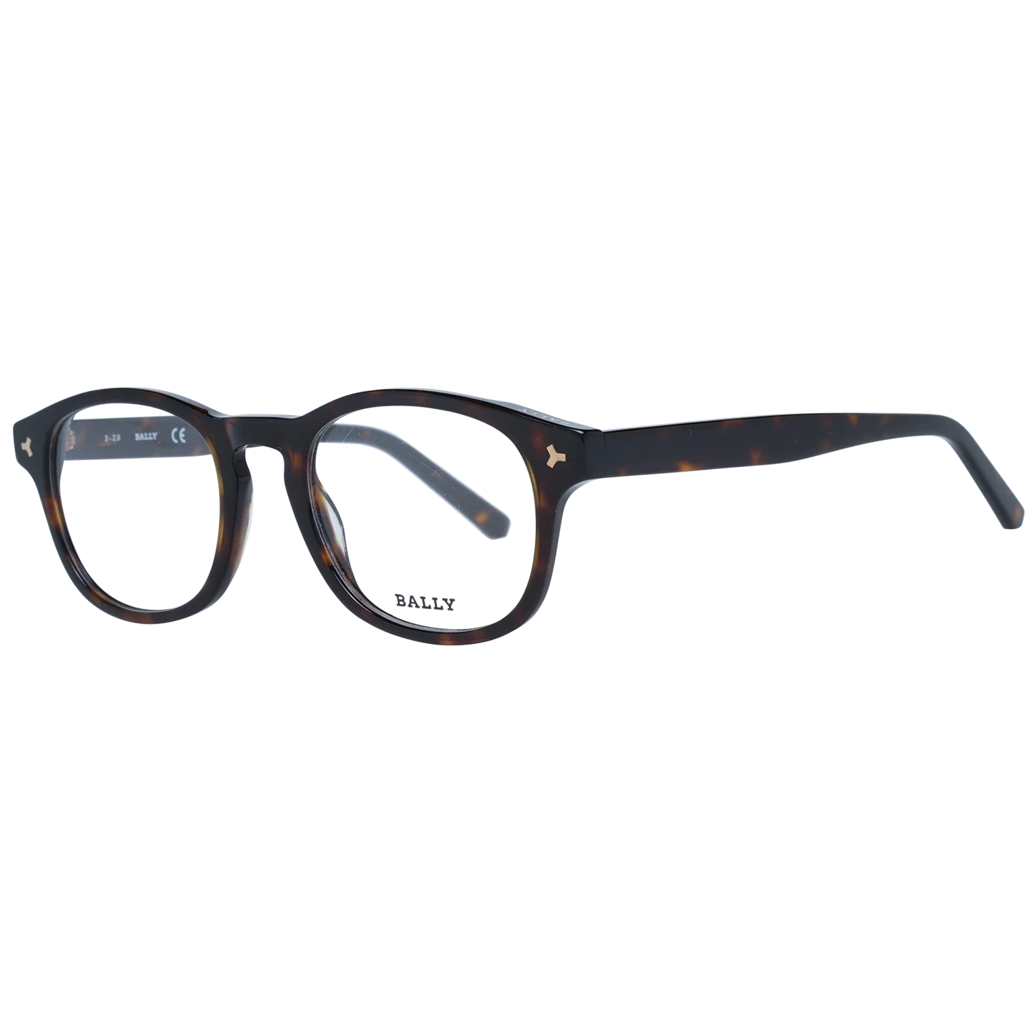 Bally Brille BY5019 052 50