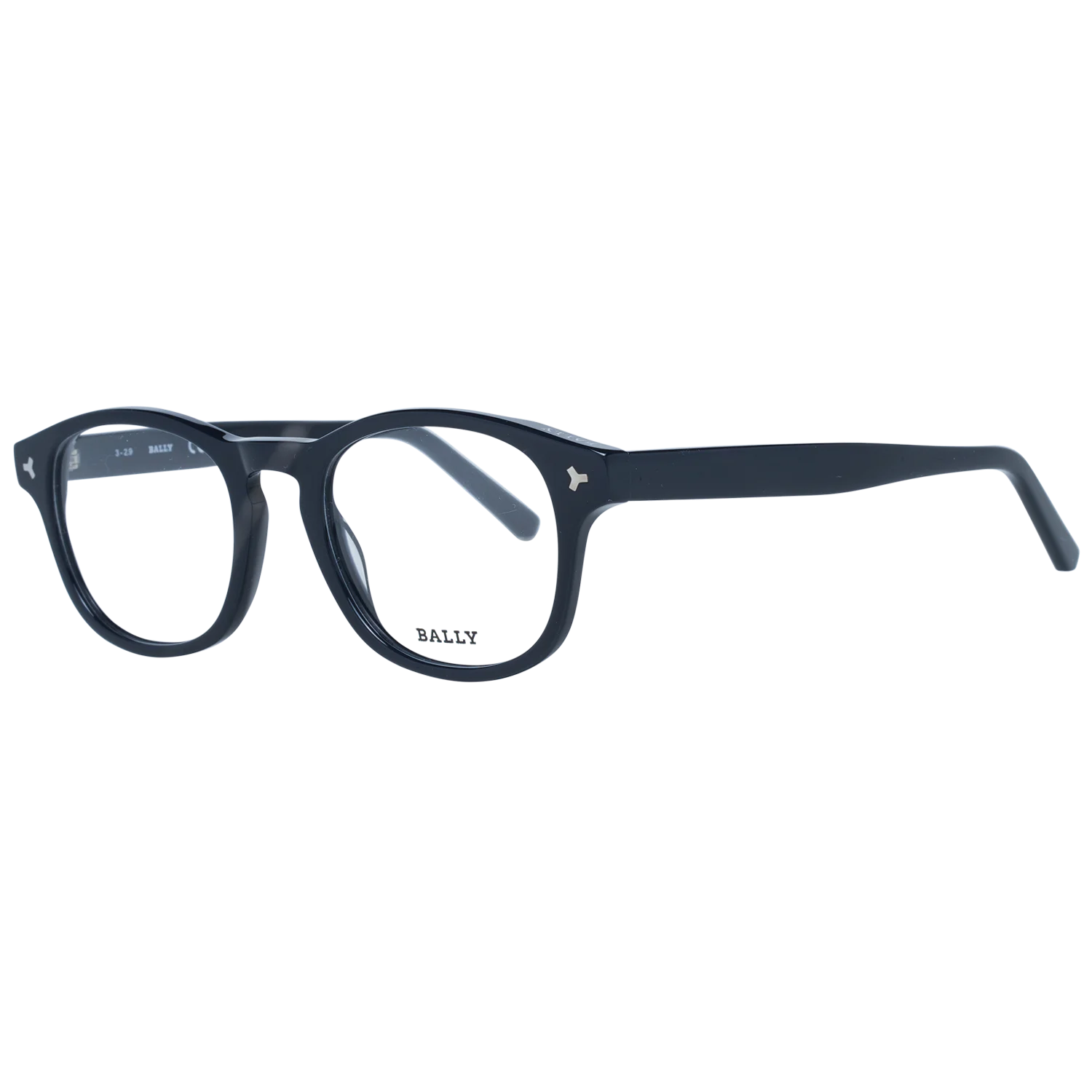 [20233670] Bally Gafas BY5019 090 50