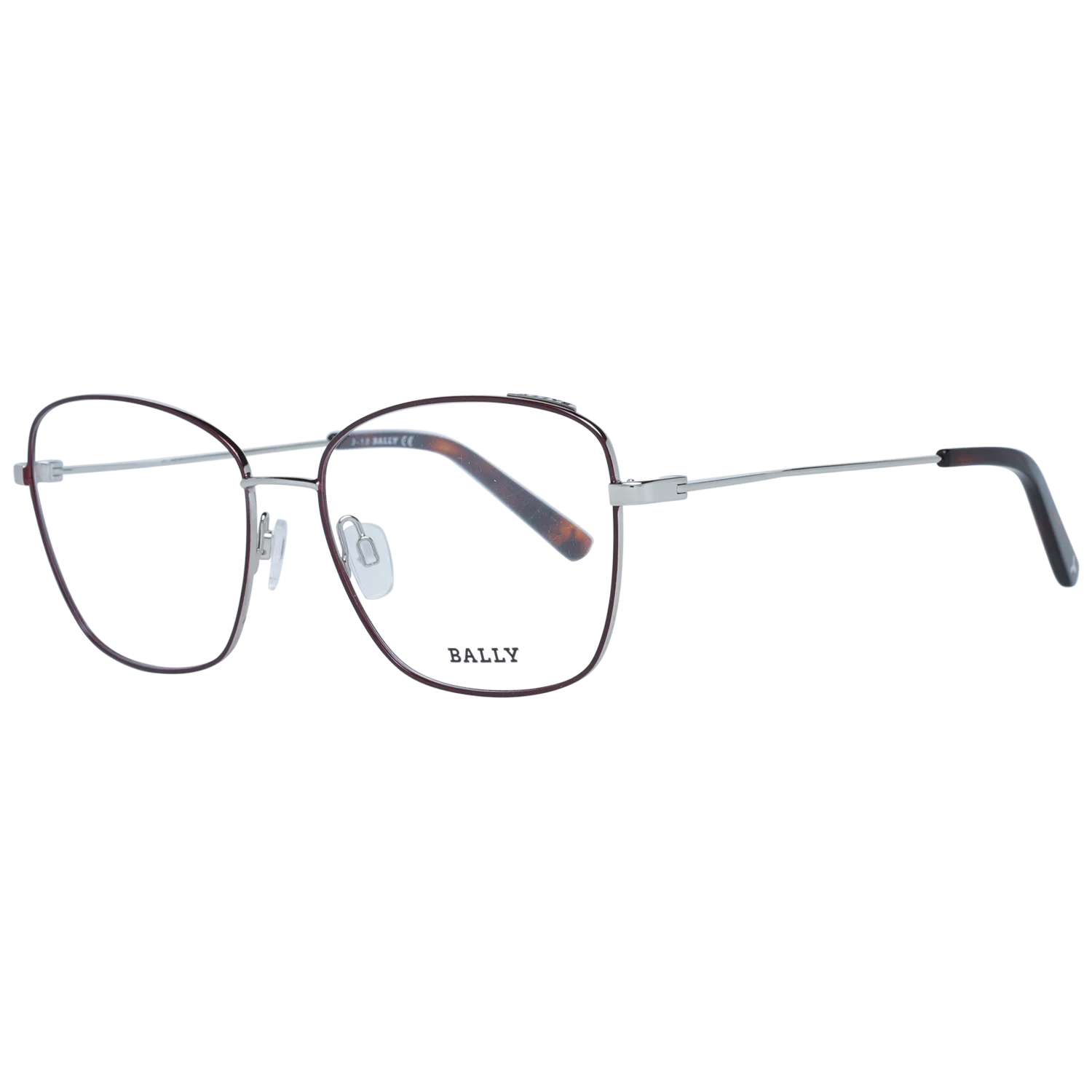 [20233671] Bally Gafas BY5021 071 55