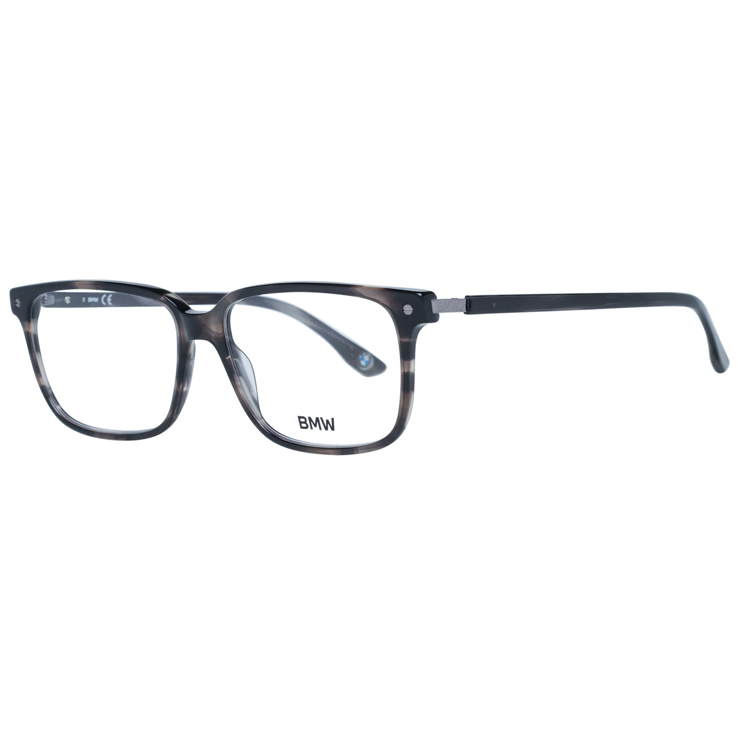 BMW Optical Frame BW5033 020 56