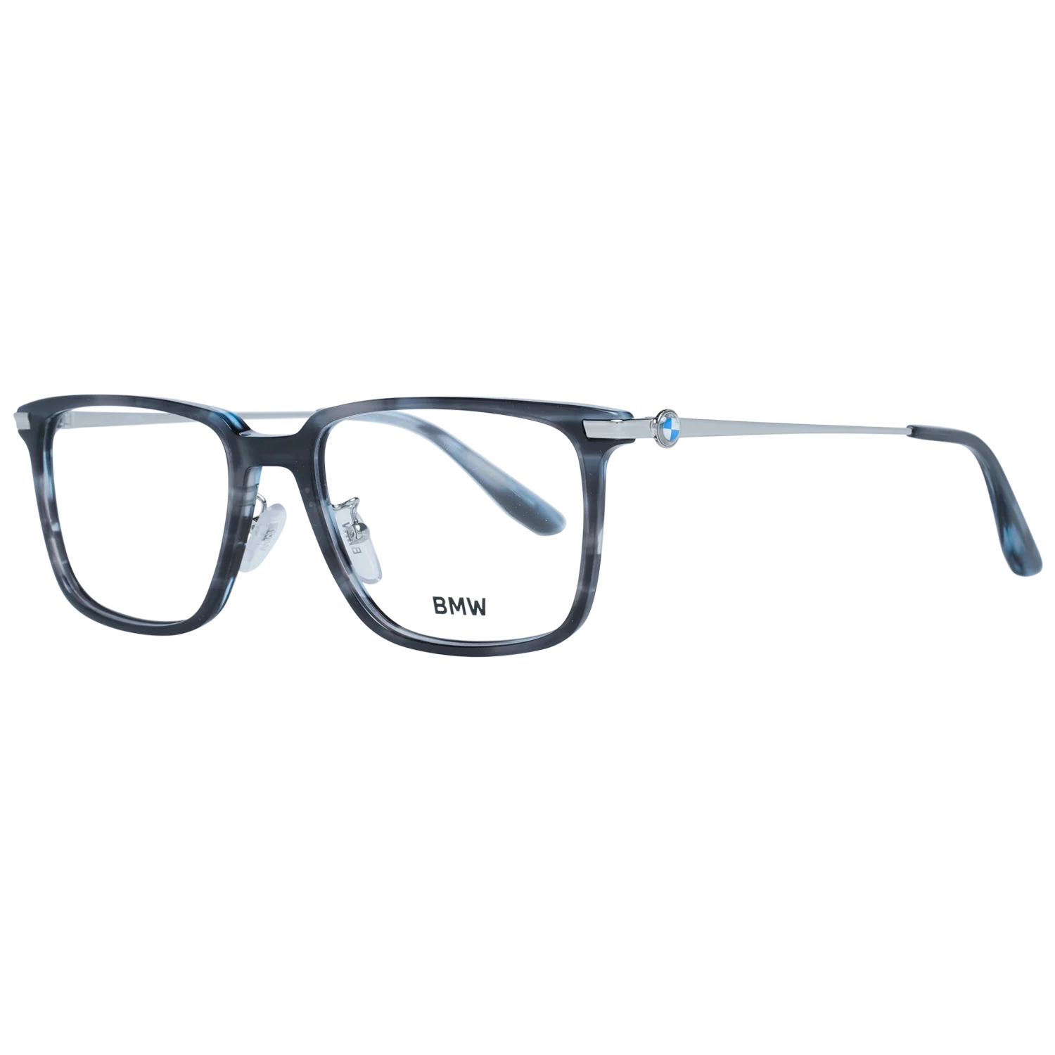 BMW Gafas BW5037-F 092 54