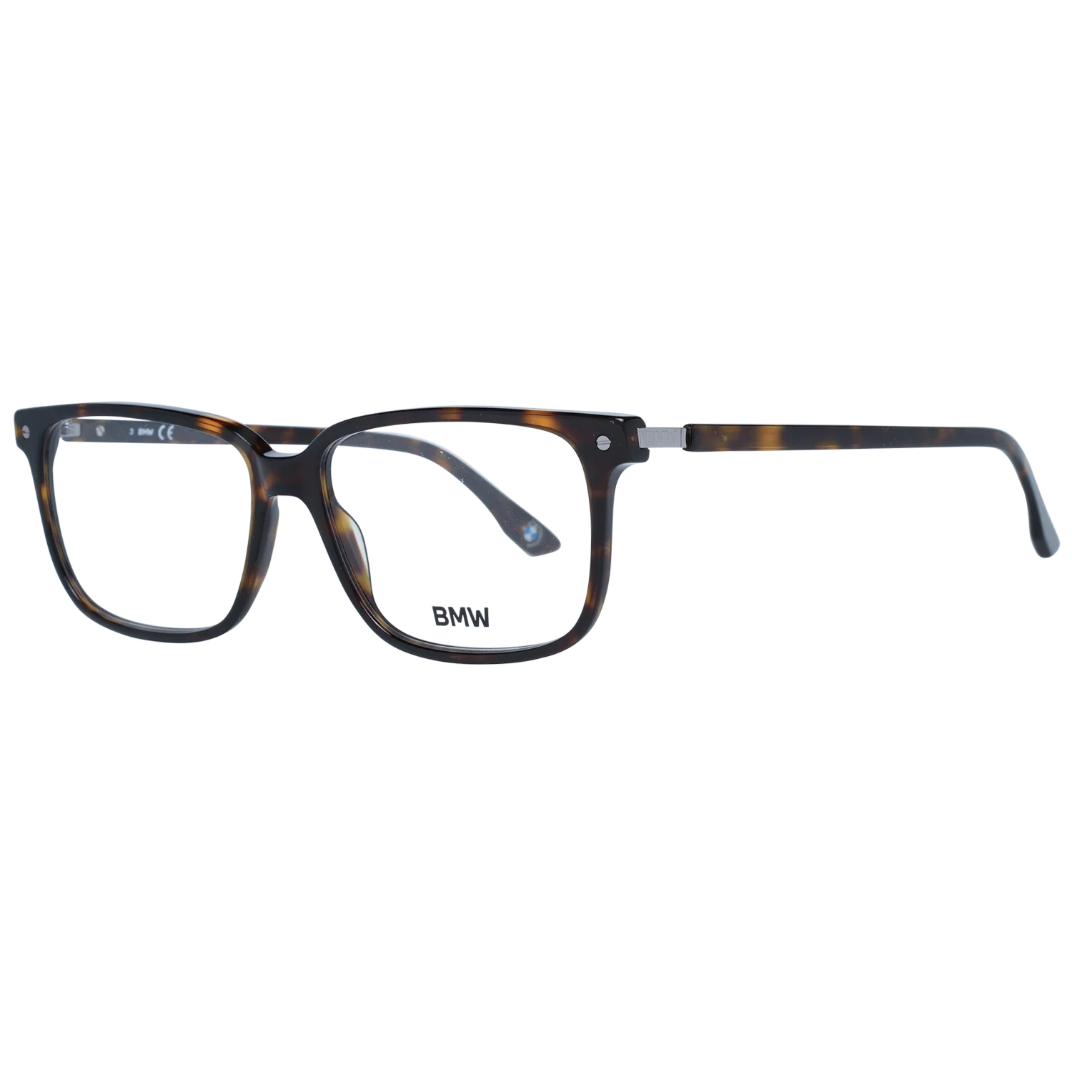 BMW Optical Frame BW5033 052 56