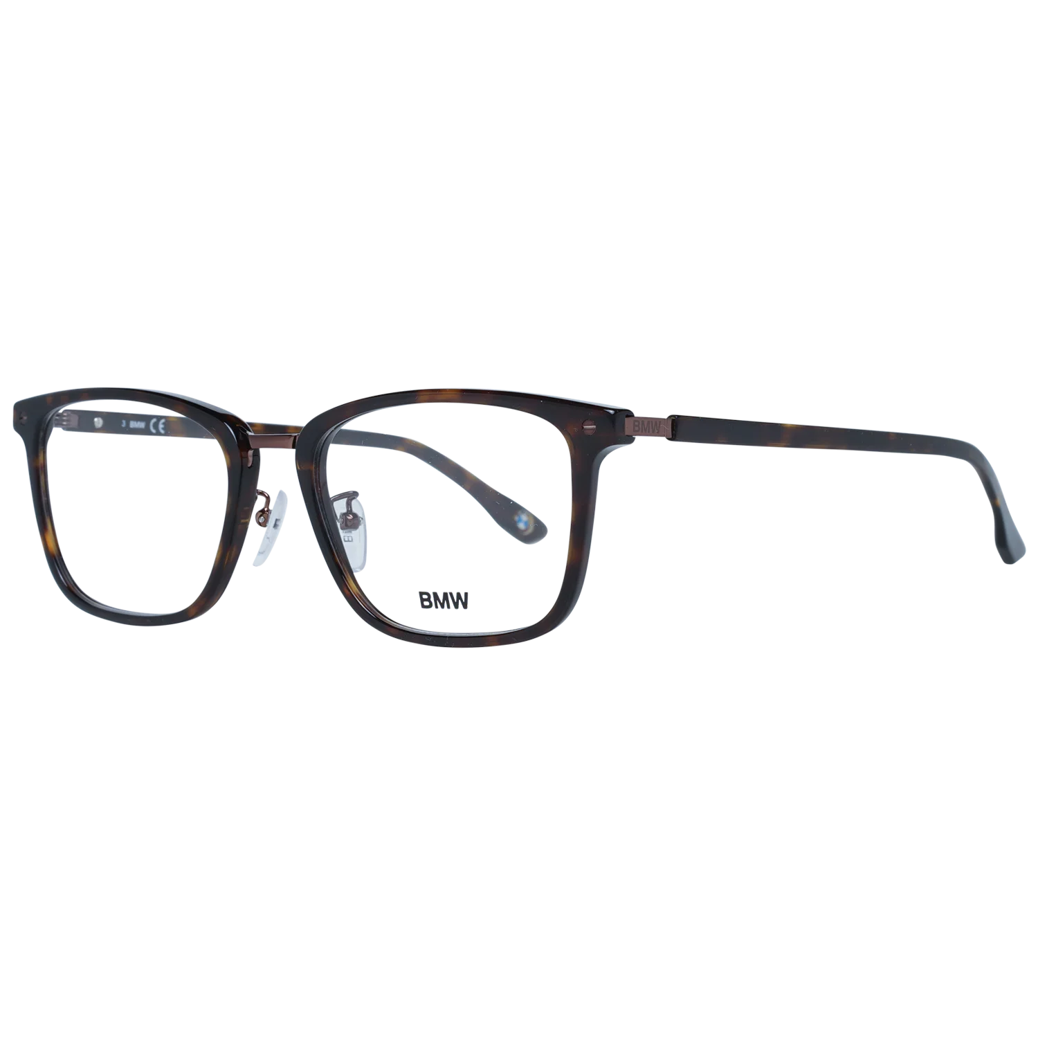 BMW Optical Frame BW5034-D 052 55