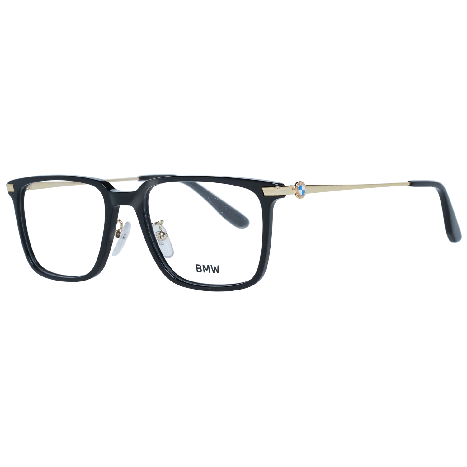 [20233701] BMW Gafas BW5037-F 001 54