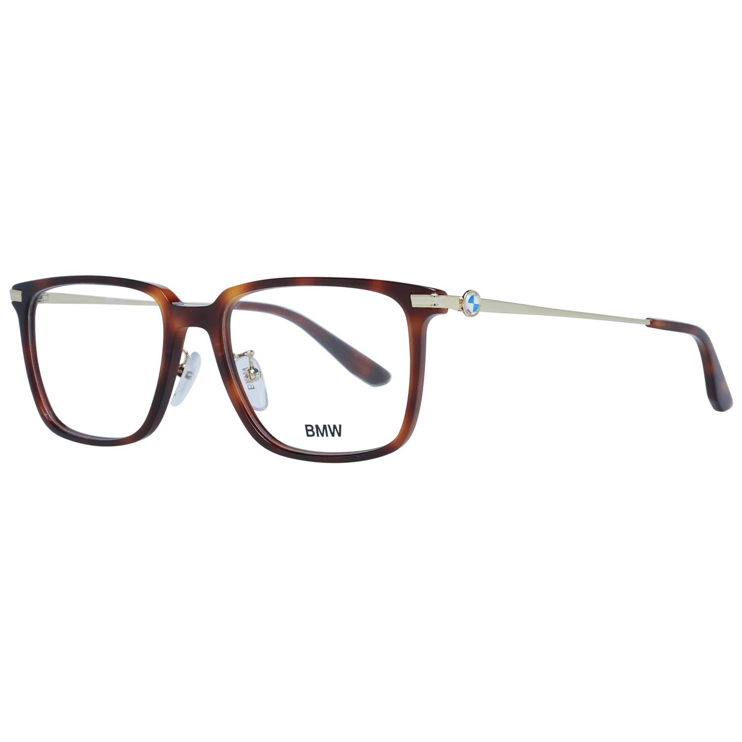 [20233702] BMW Brille BW5037-F 053 54