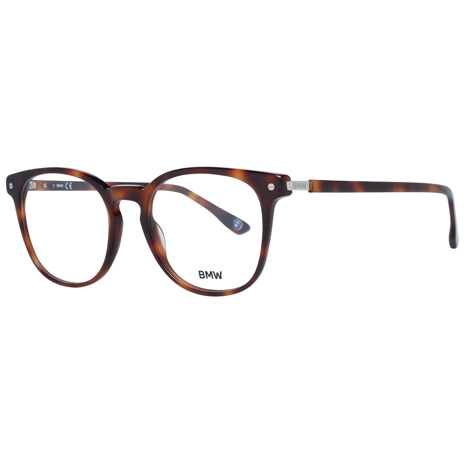 BMW Optical Frame BW5032 053 52