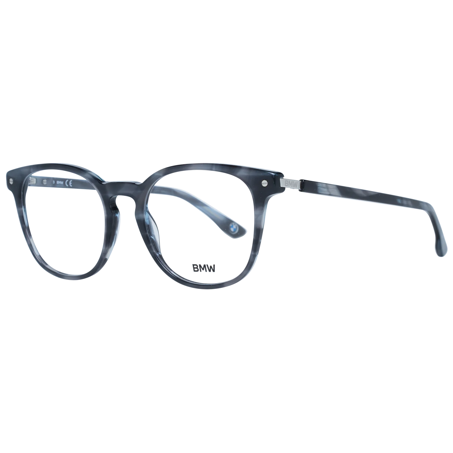 BMW Gafas BW5032 092 52