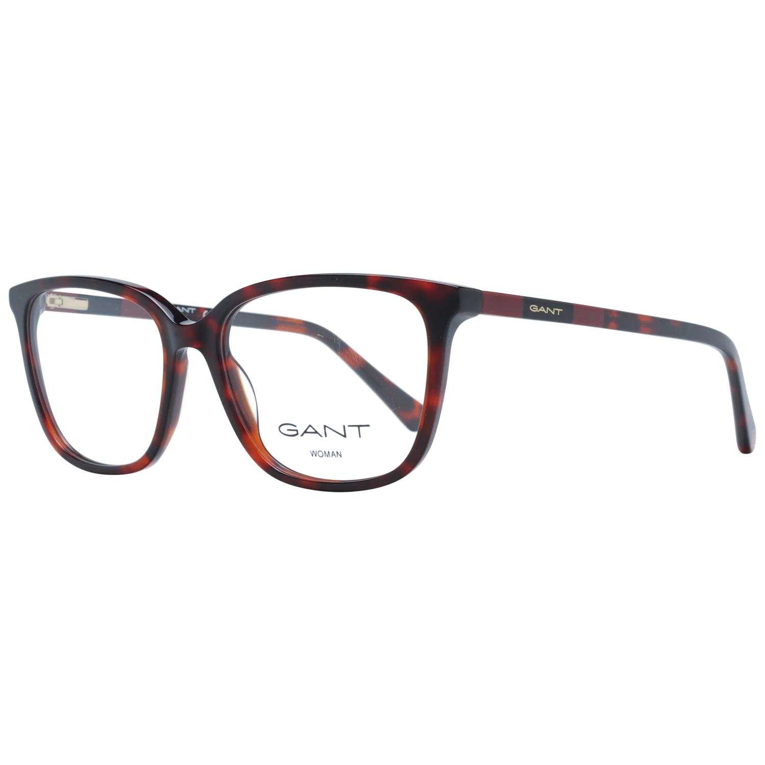 Gant Brille GA4137 054 53