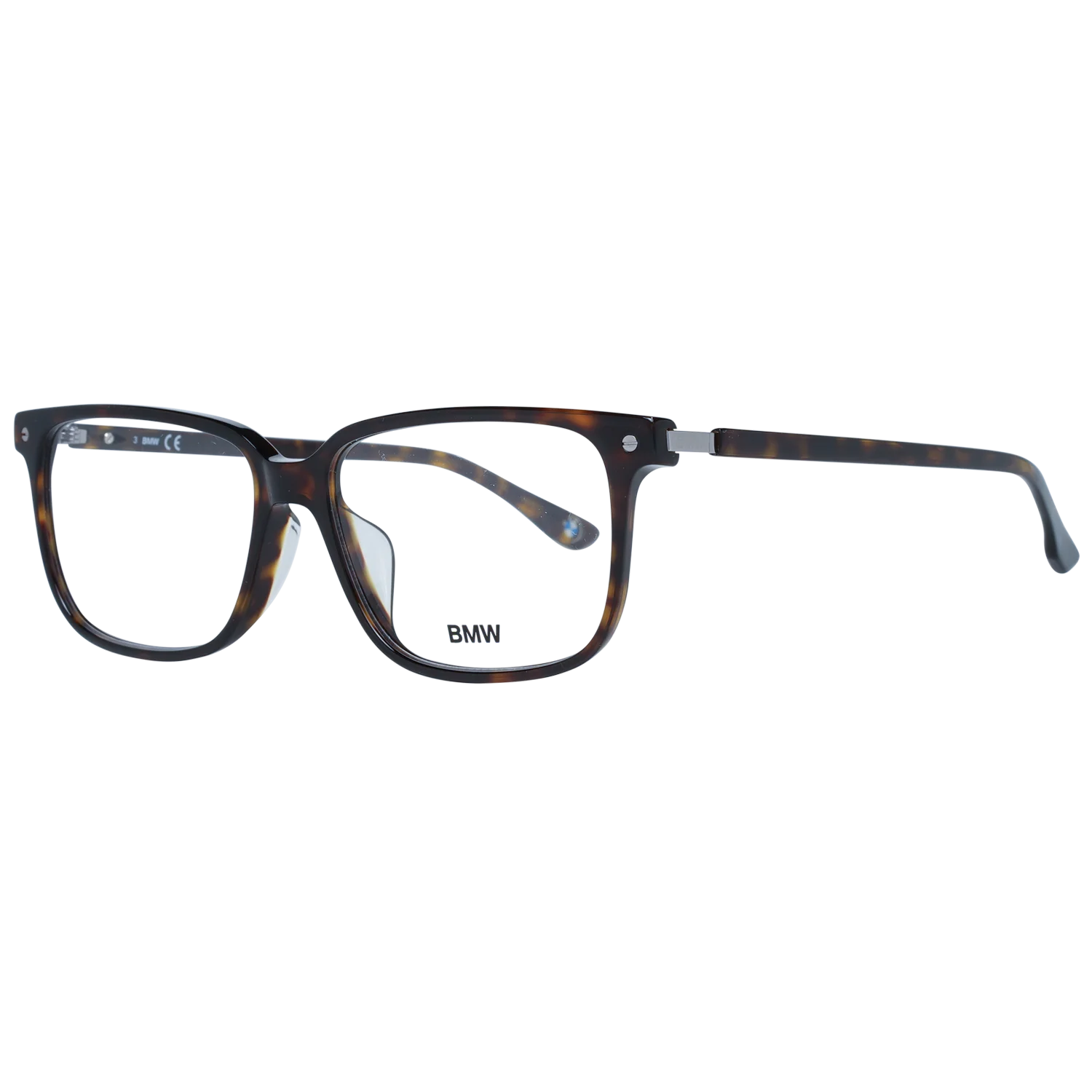 [20233709] BMW Brille BW5033-F 052 56