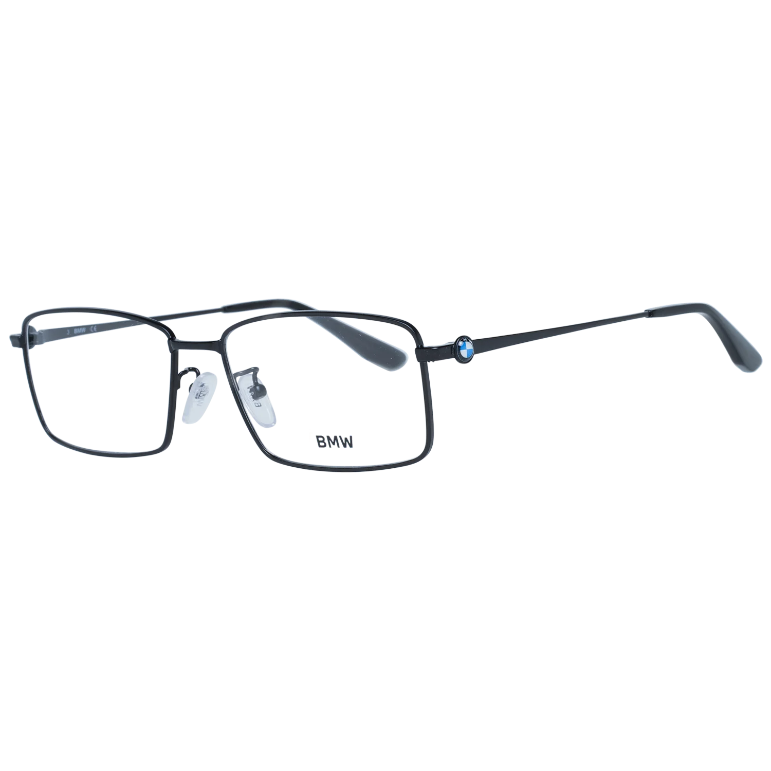 [20233713] BMW Montatura Da Vista BW5036-D 002 57