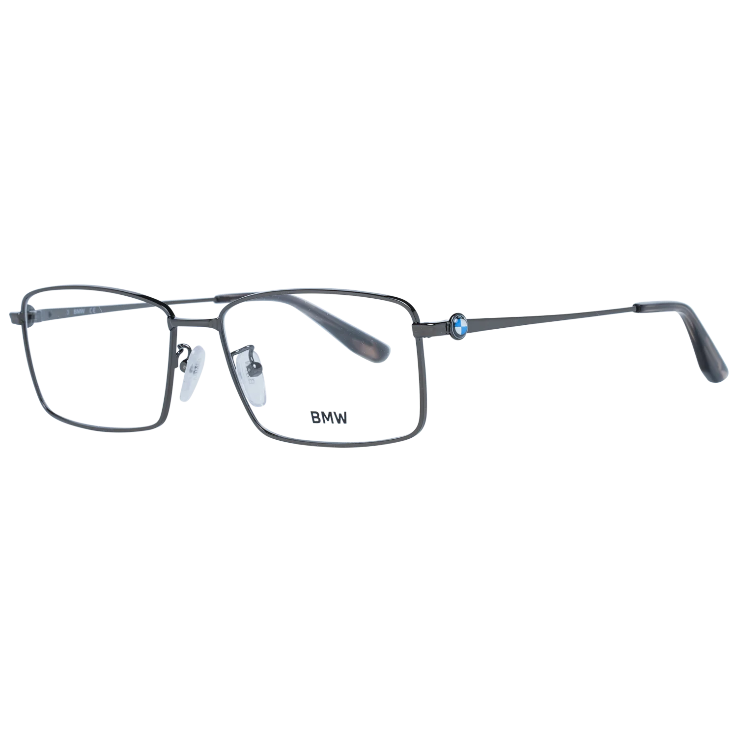 BMW Optical Frame BW5036-D 008 57