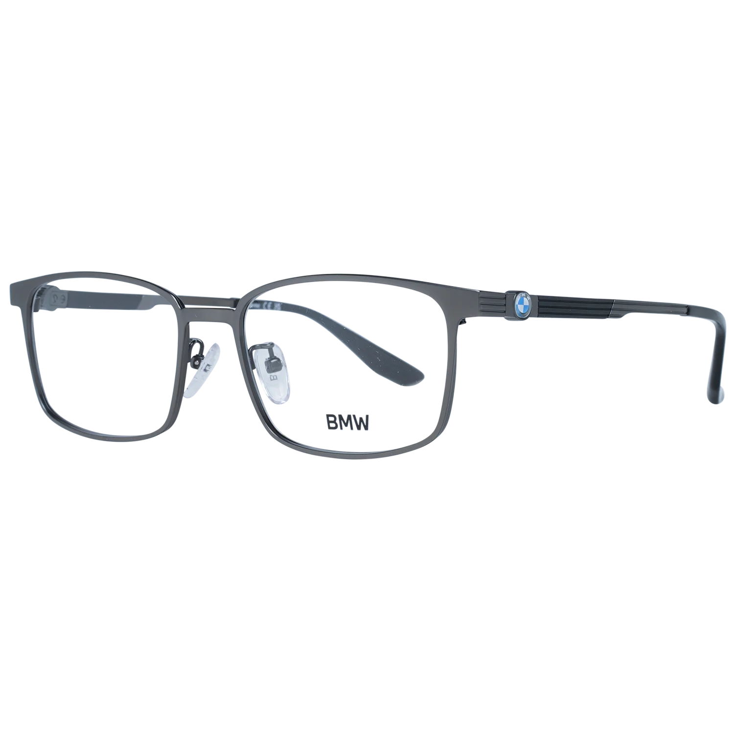 [20233720] BMW Optical Frame BW5049-H 013 56 Titanium