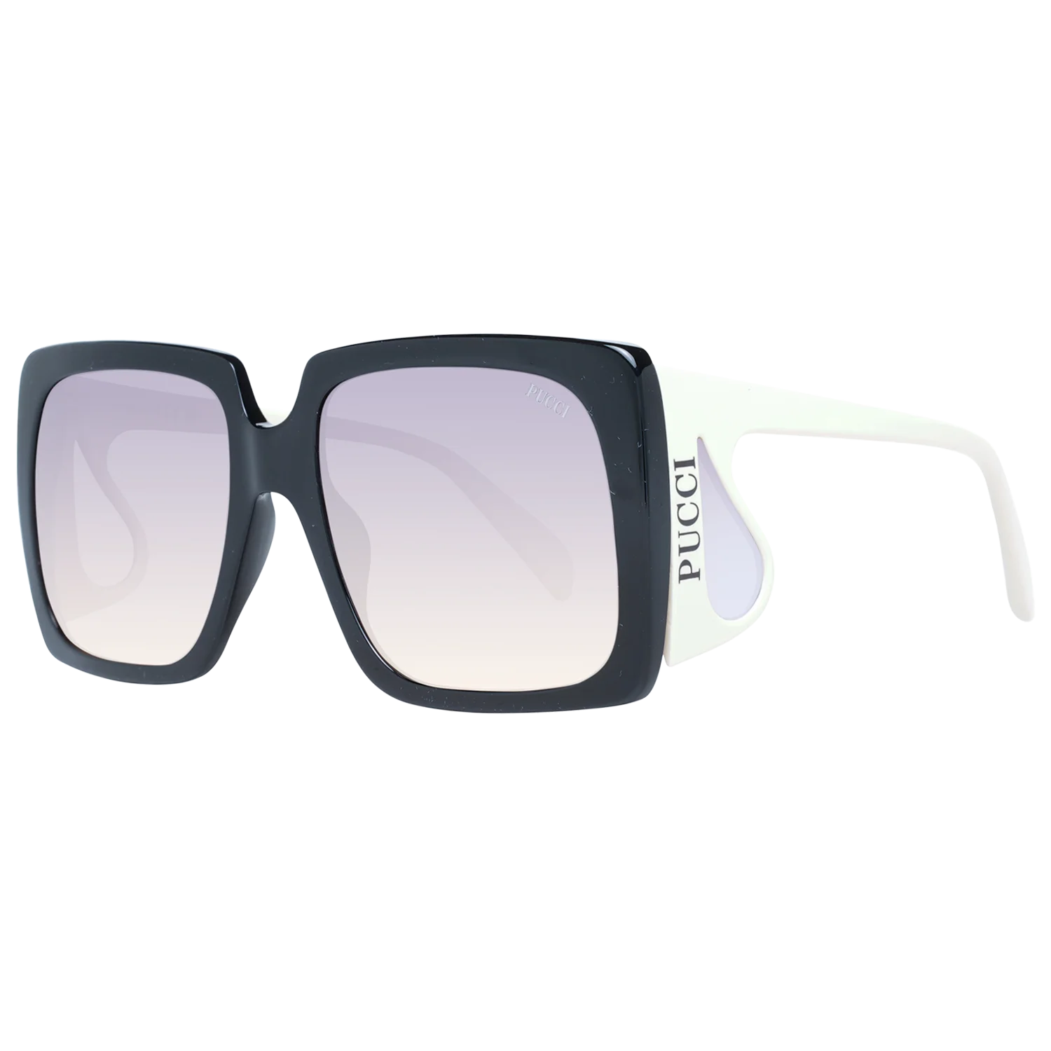 [20233730] Pucci Gafas De Sol EP0167 01B 58