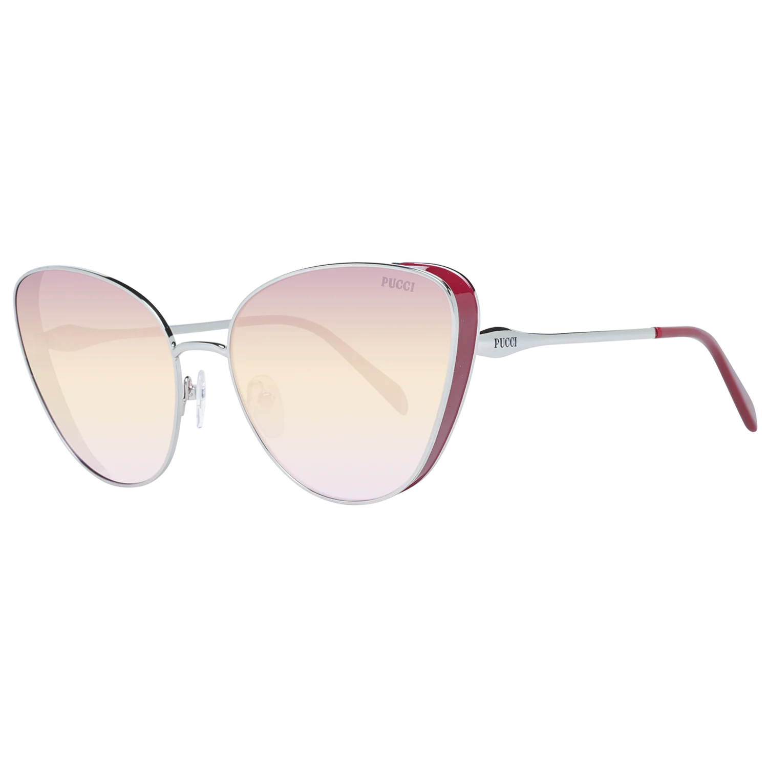 [20233735] Pucci Lunettes De Soleil EP0186 16T 61