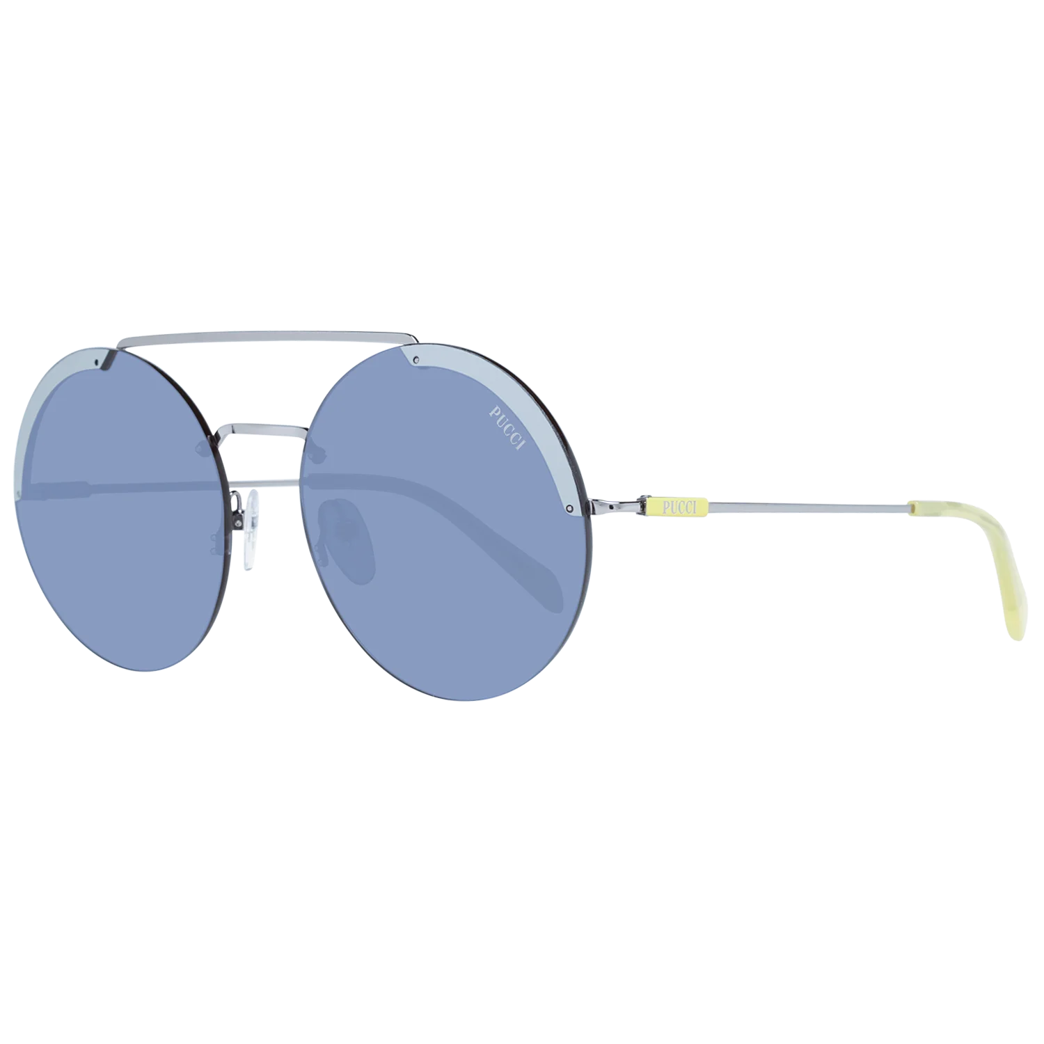 [20233736] Pucci Sunglasses EP0189 16A 58