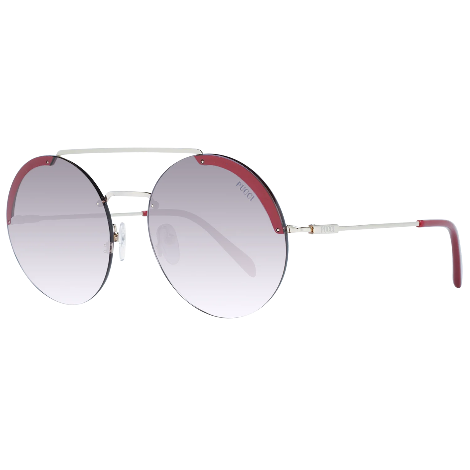 Pucci Occhiali Da Sole EP0189 32F 58