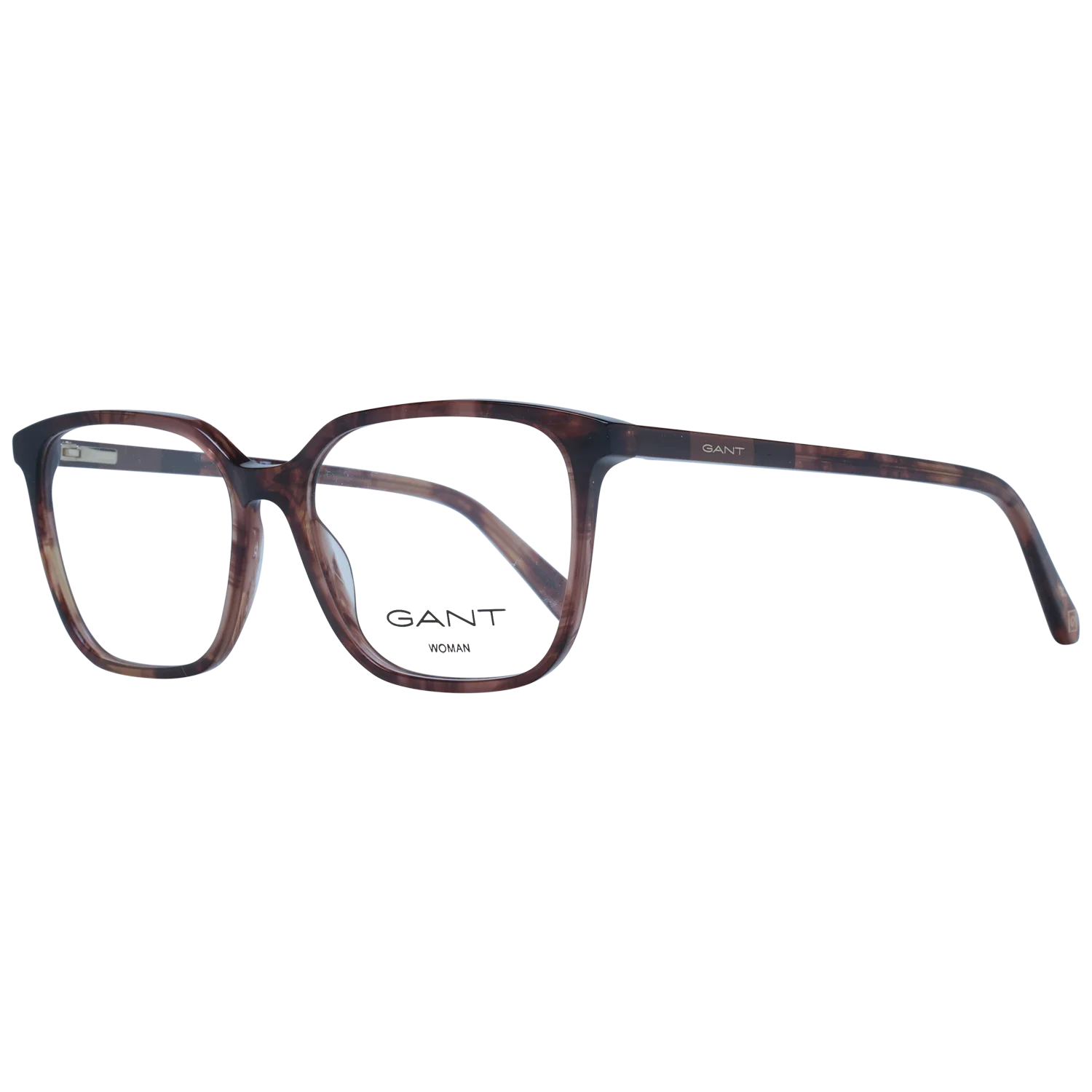 Gant Gafas GA4150 052 53