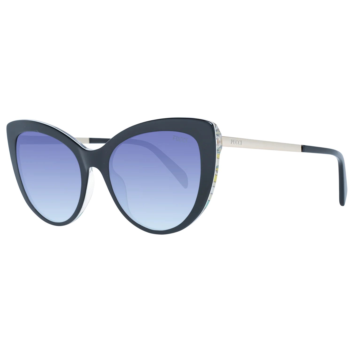 [20233740] Pucci Sunglasses EP0191 01B 56
