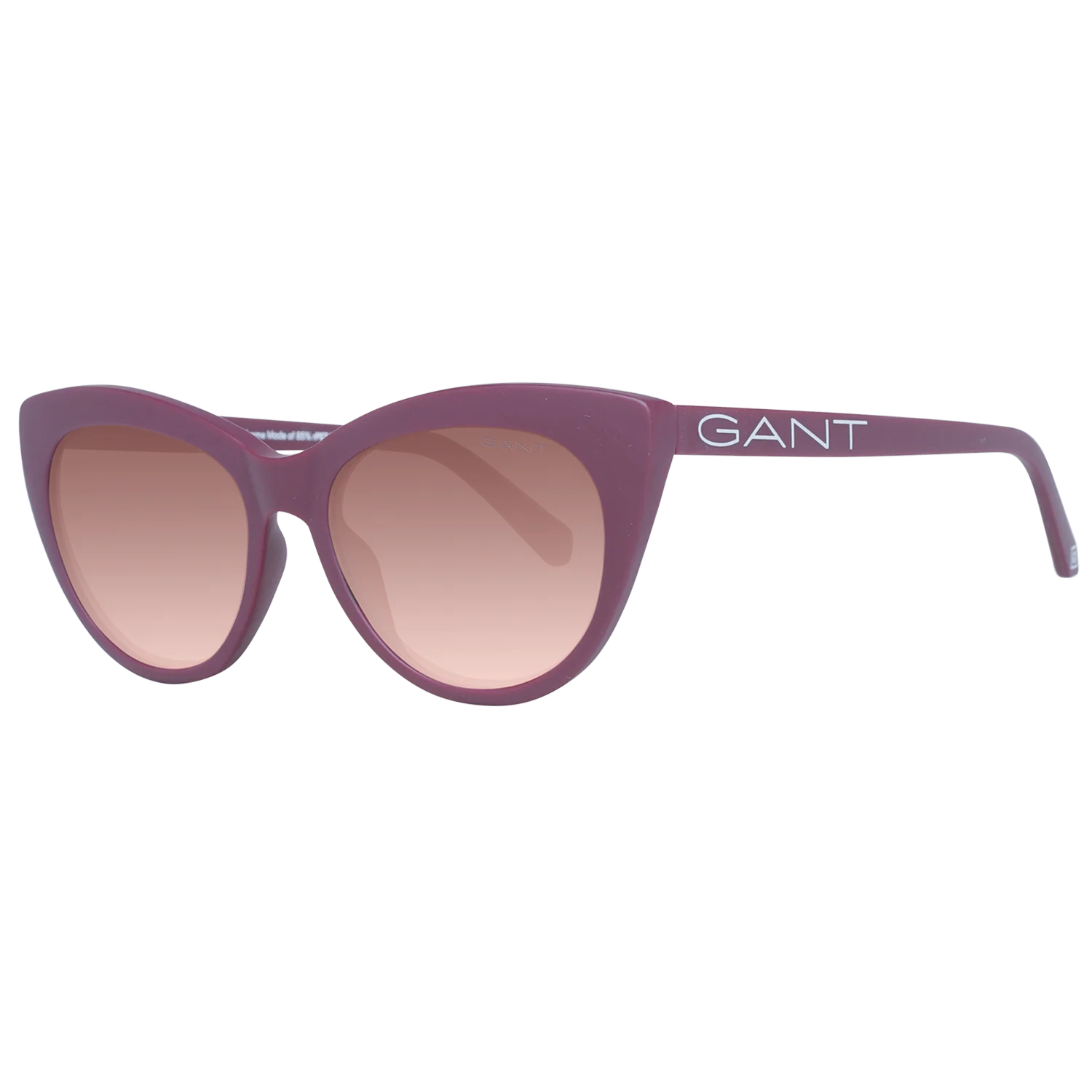 Gant Sonnenbrille GA8082 67E 54