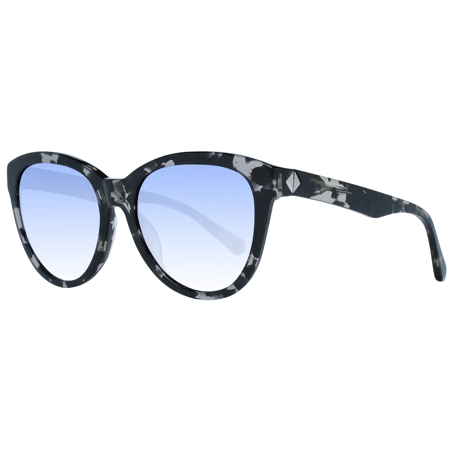 Gant Occhiali Da Sole GA8077 55B 56