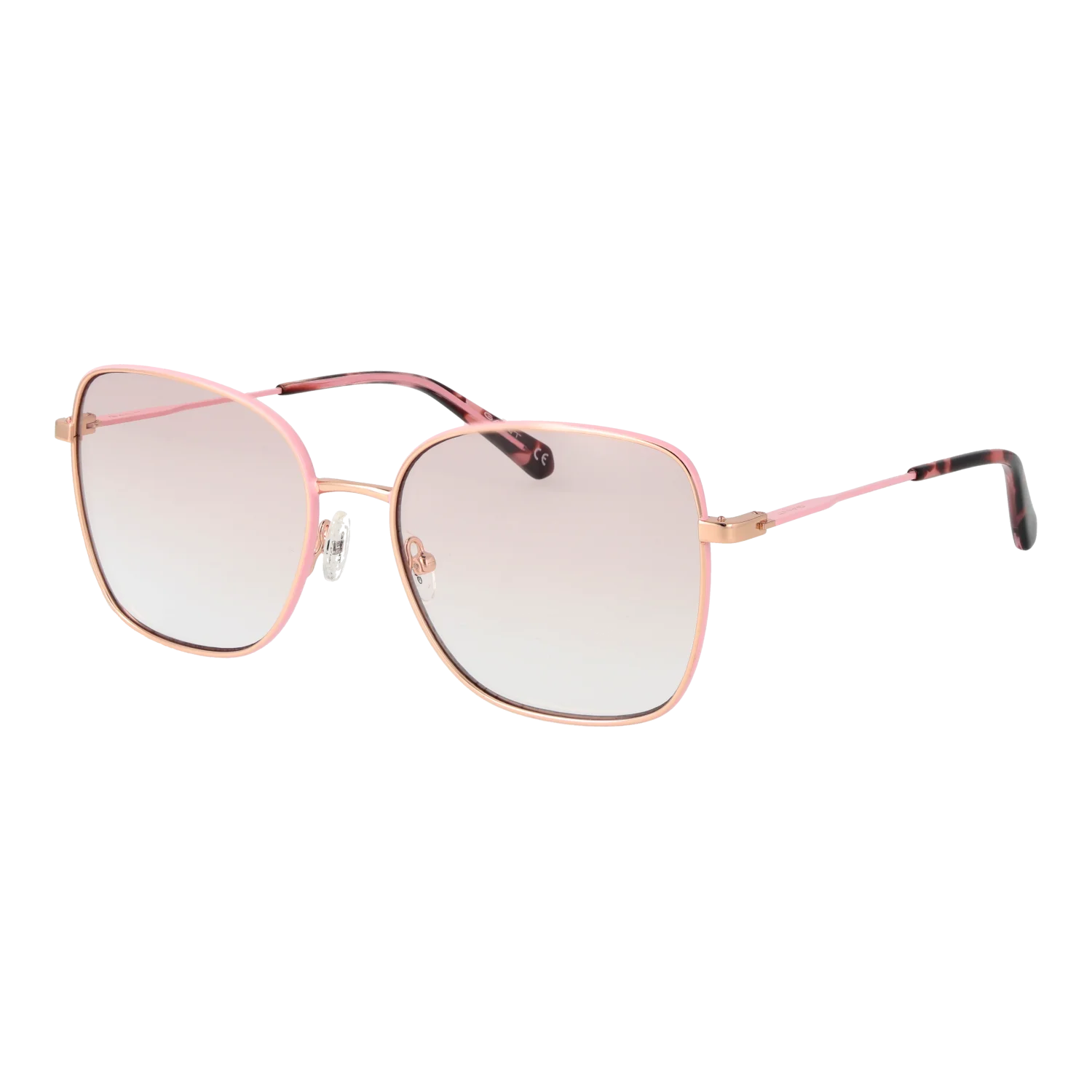 Gant Gafas De Sol GA8086 28Y 56