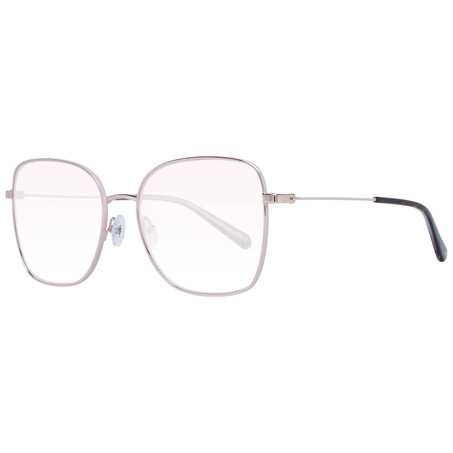 Gant Sonnenbrille GA8086 28Y 56