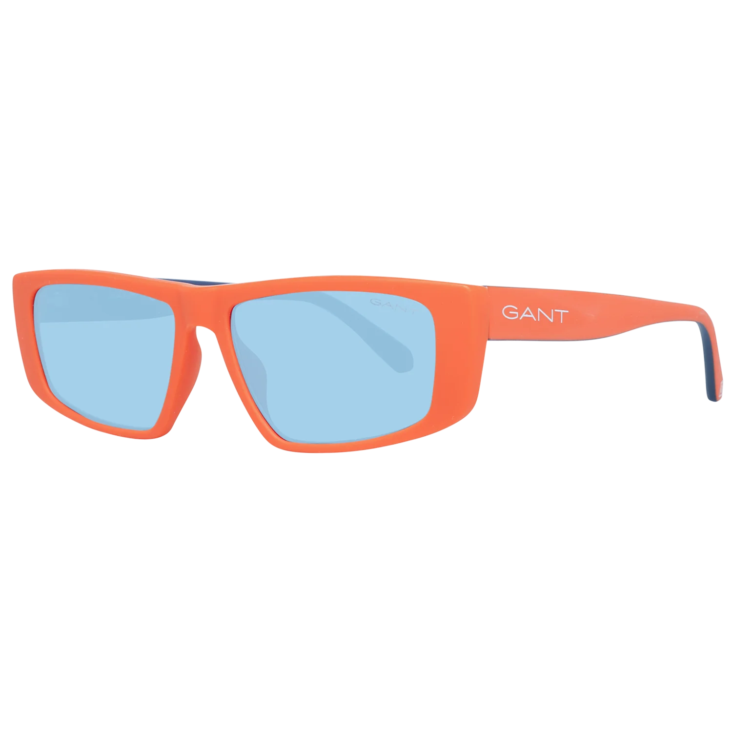 Gant Gafas De Sol GA7209 43V 56