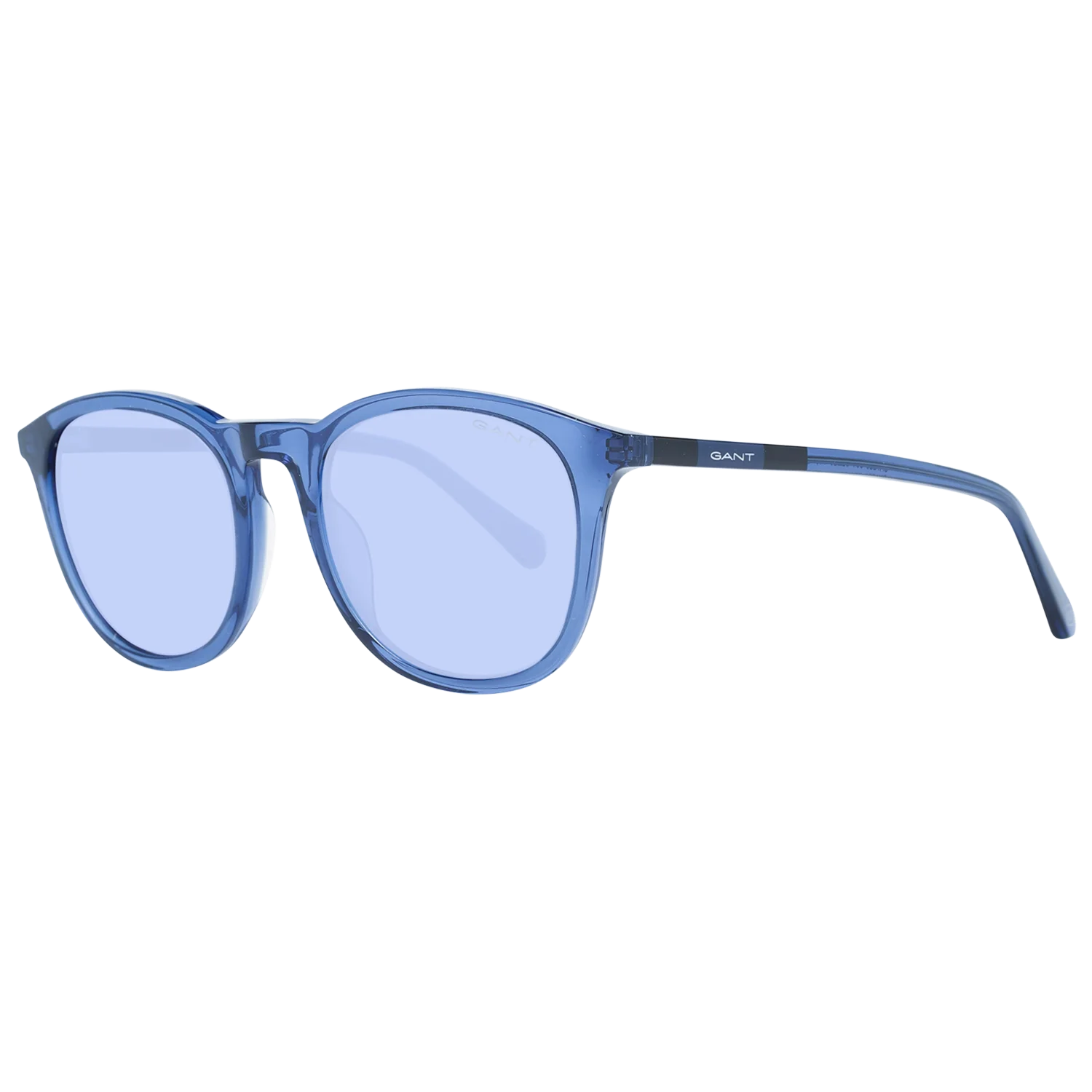 Gant Sonnenbrille GA7220 90V 52