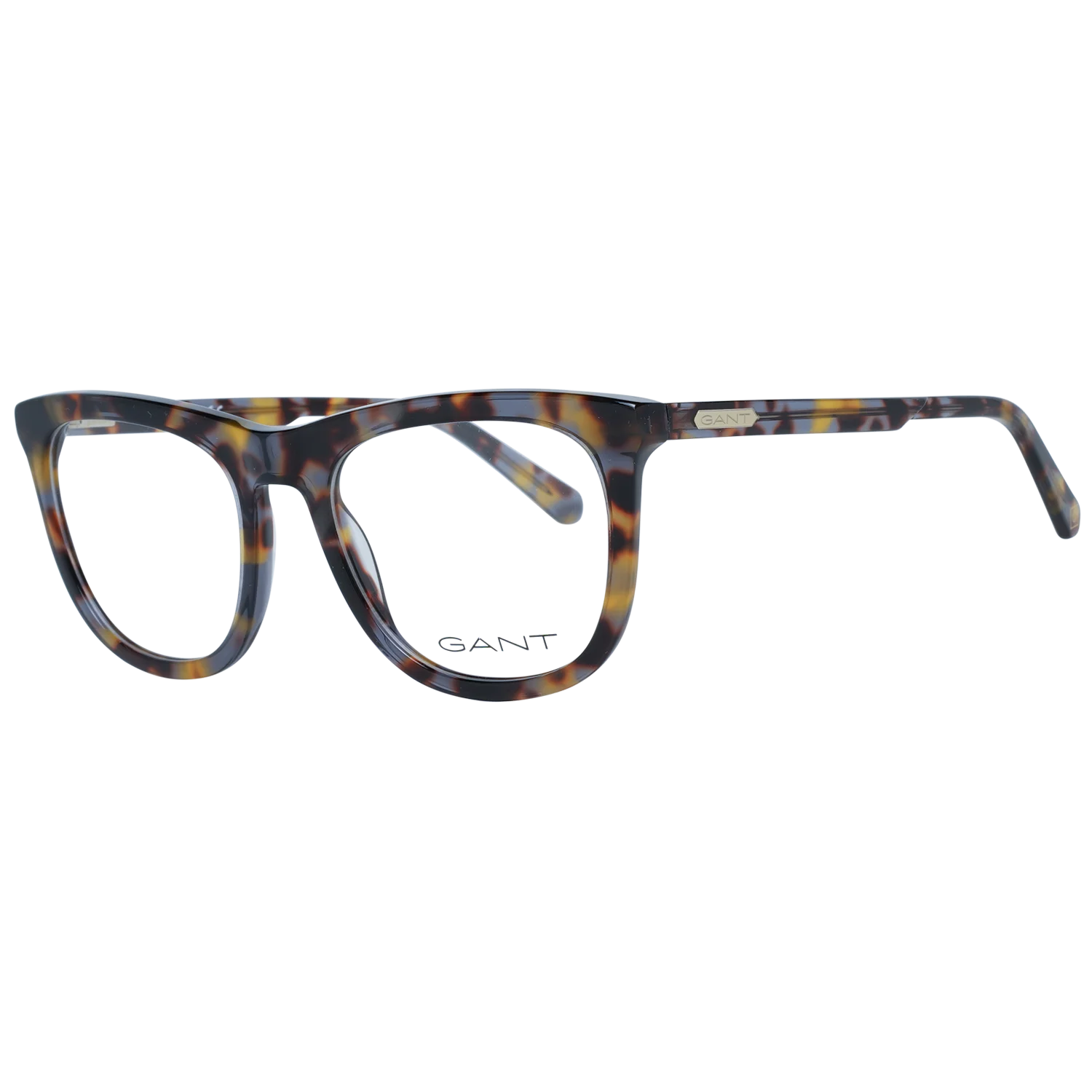 [20233790] Gant Gafas GA3260 055 54