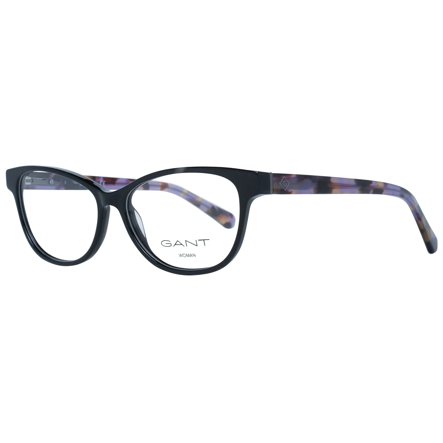 Gant Gafas GA4122 001 55