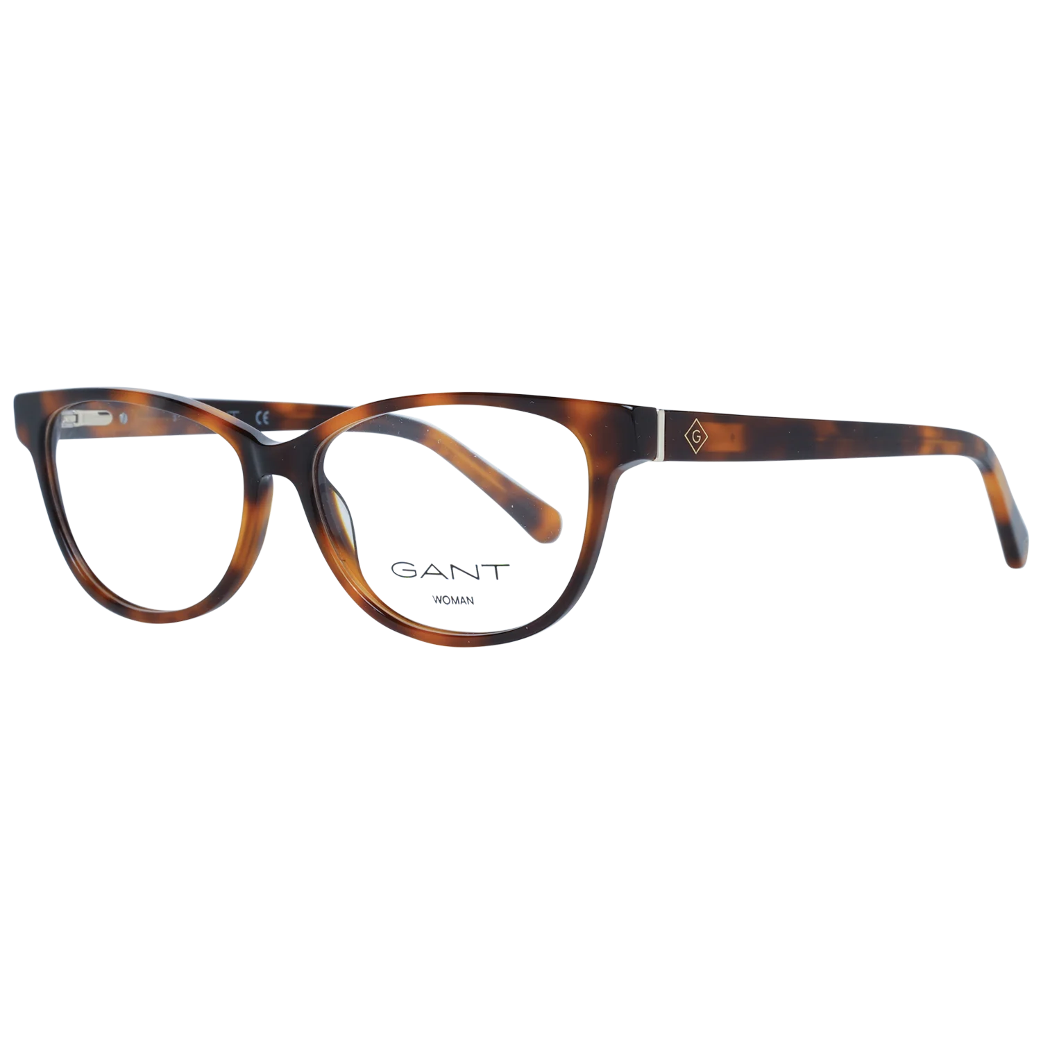 [20233800] Gant Gafas GA4122 056 55