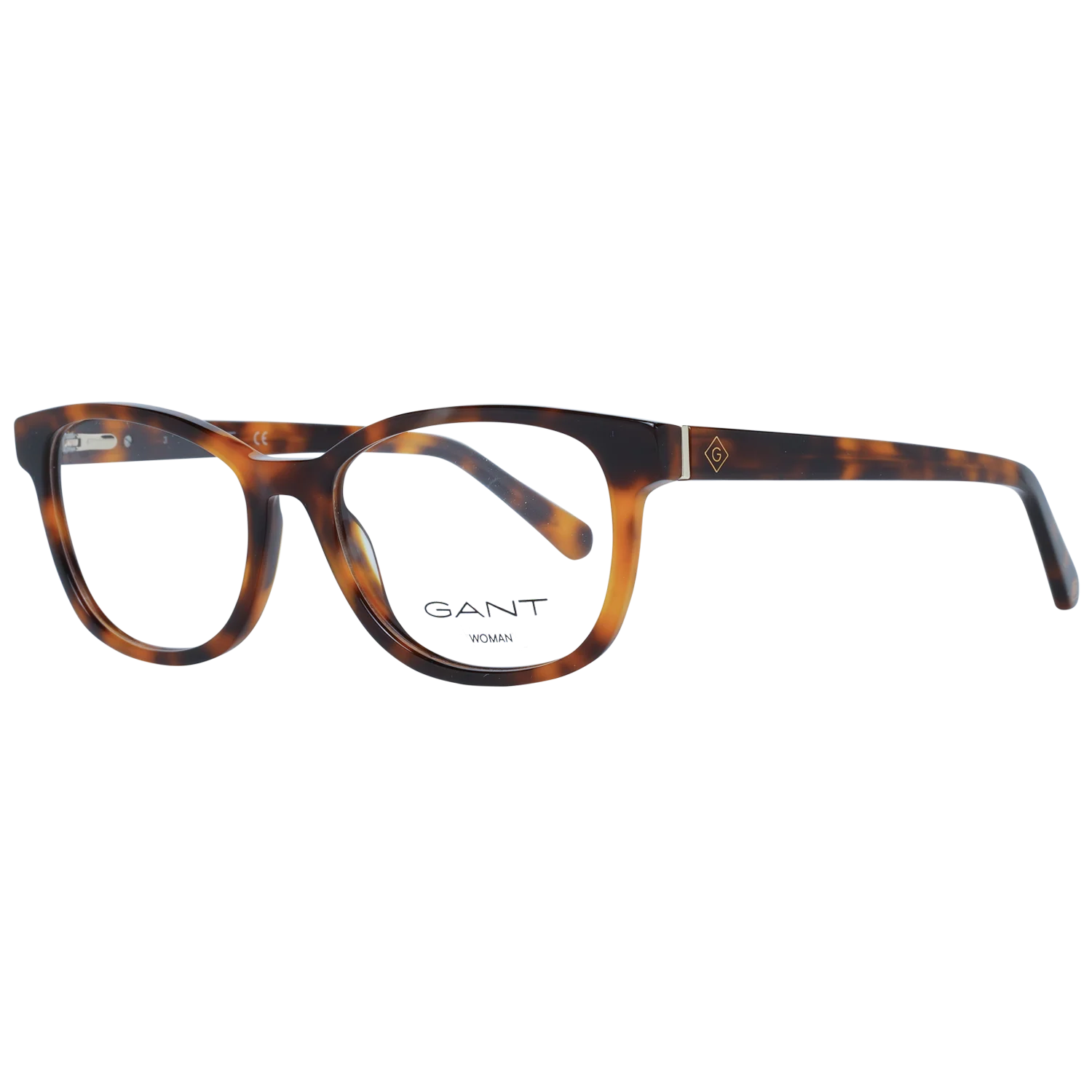 Gant Brille GA4123 056 53