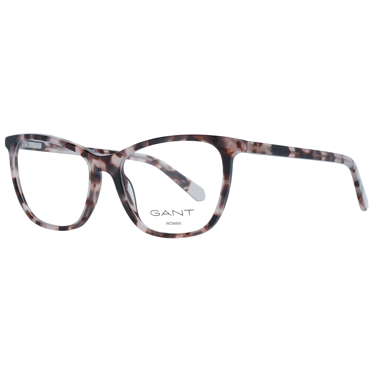 Gant Brille GA4125 055 54
