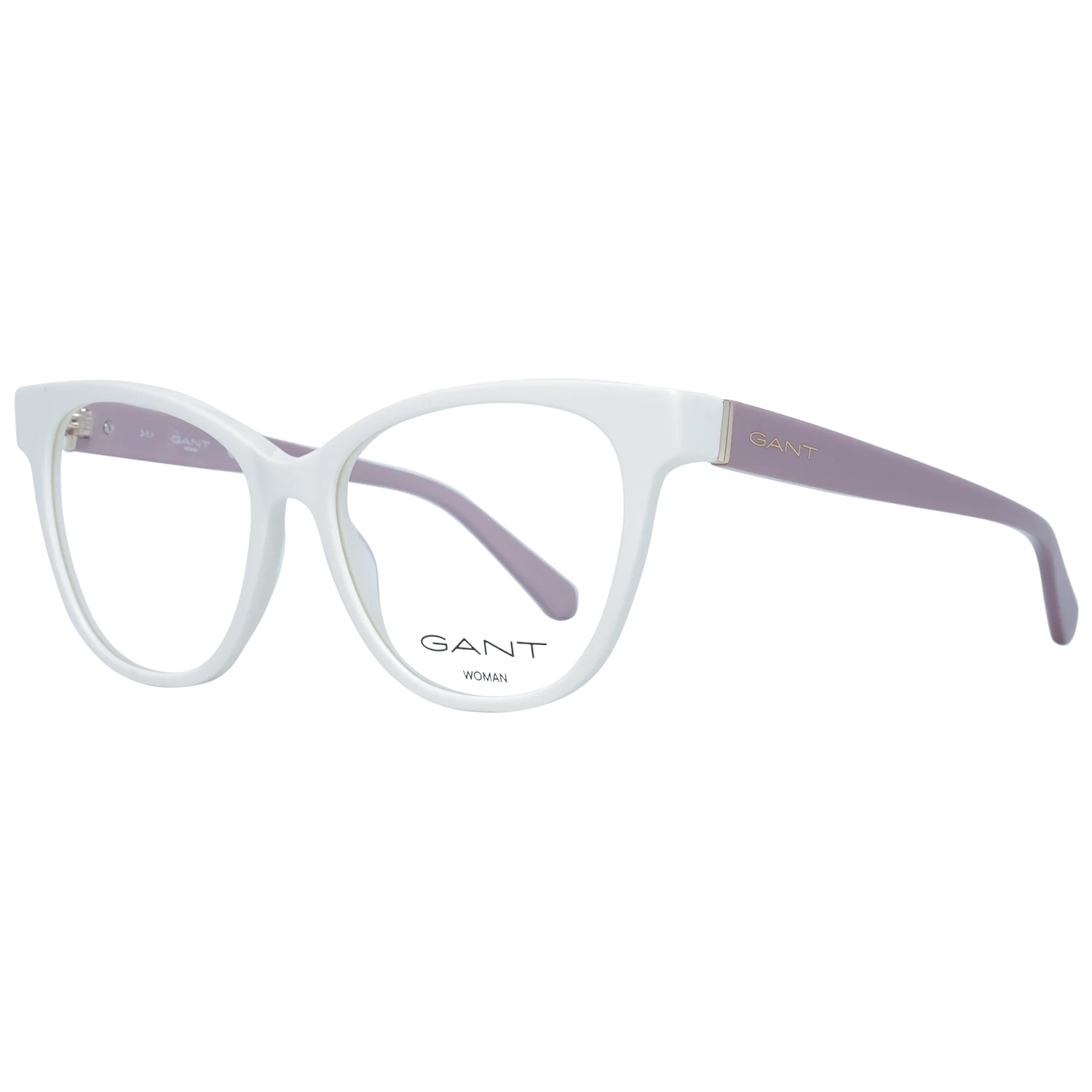 [20233807] Gant Lunettes GA4113 025 54