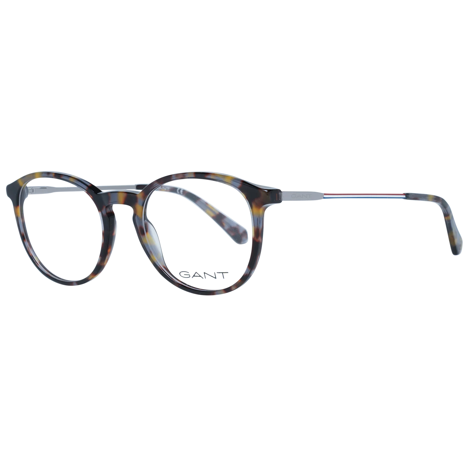 Gant Lunettes GA3259 055 52