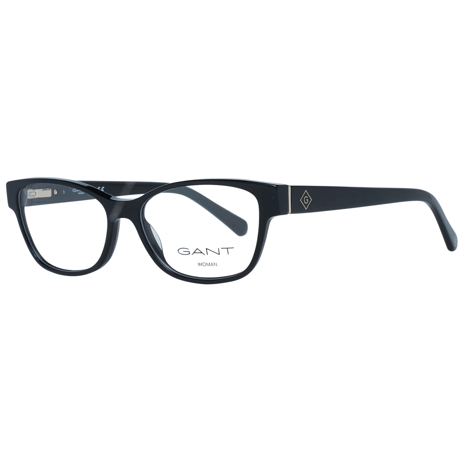 Gant Brille GA4130 001 50