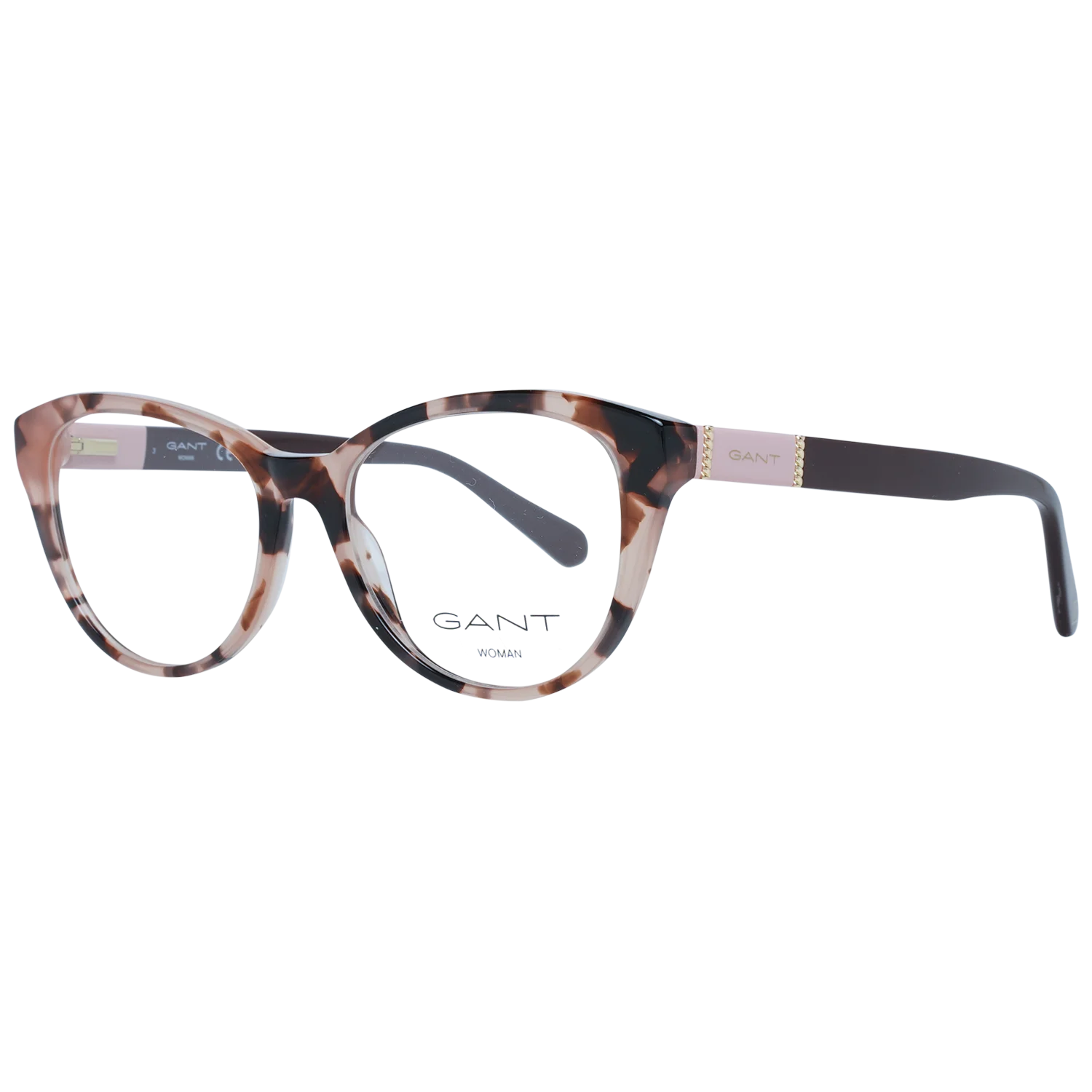 [20233821] Gant Lunettes GA4135 056 51