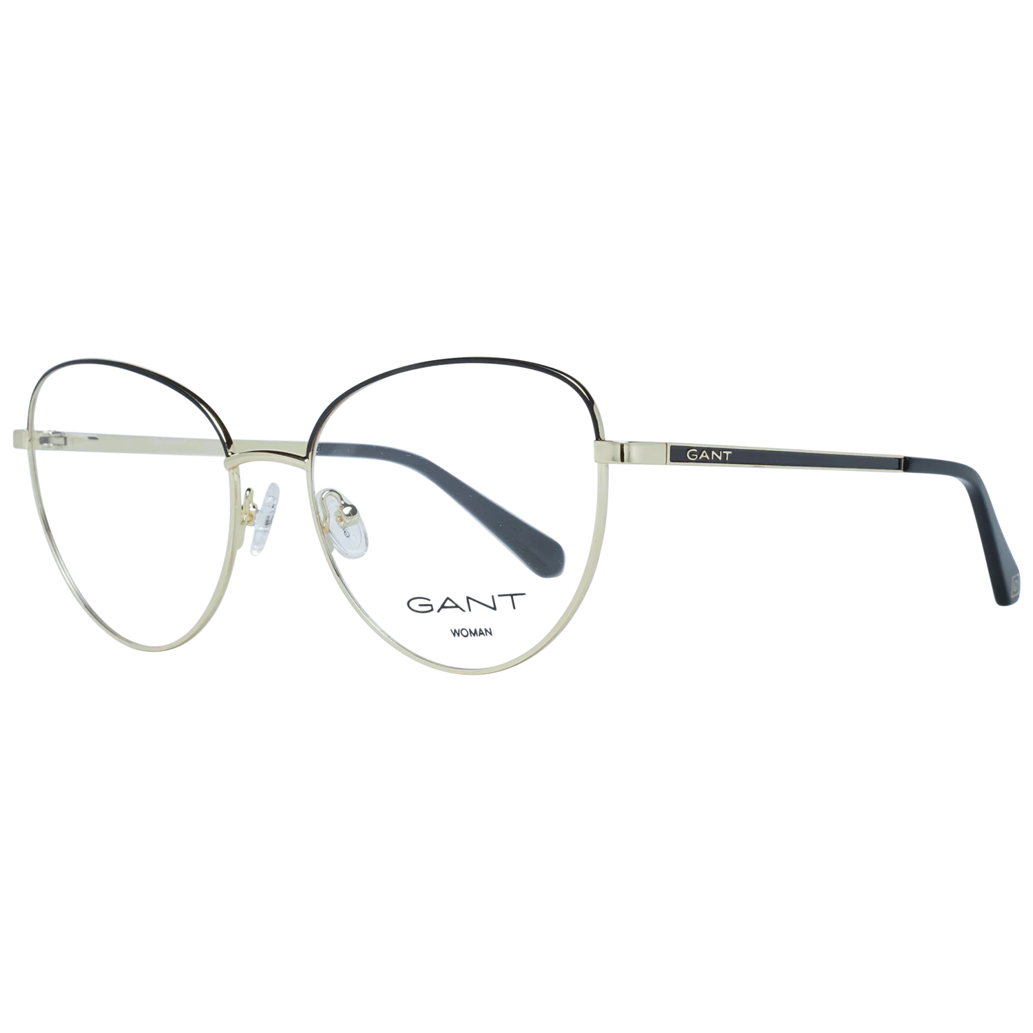 Gant Lunettes GA4127 005 56
