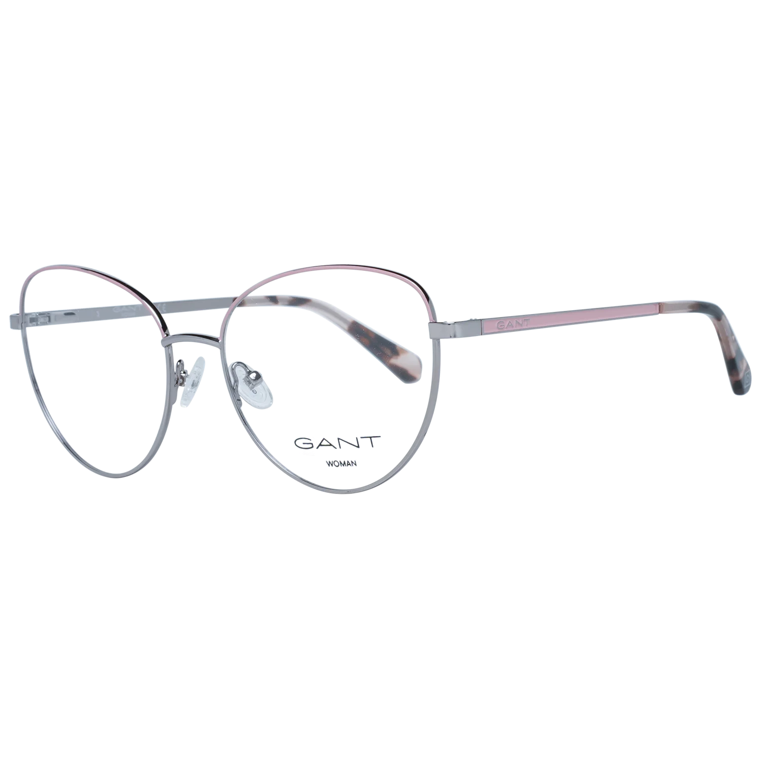 [20233824] Gant Lunettes GA4127 074 56
