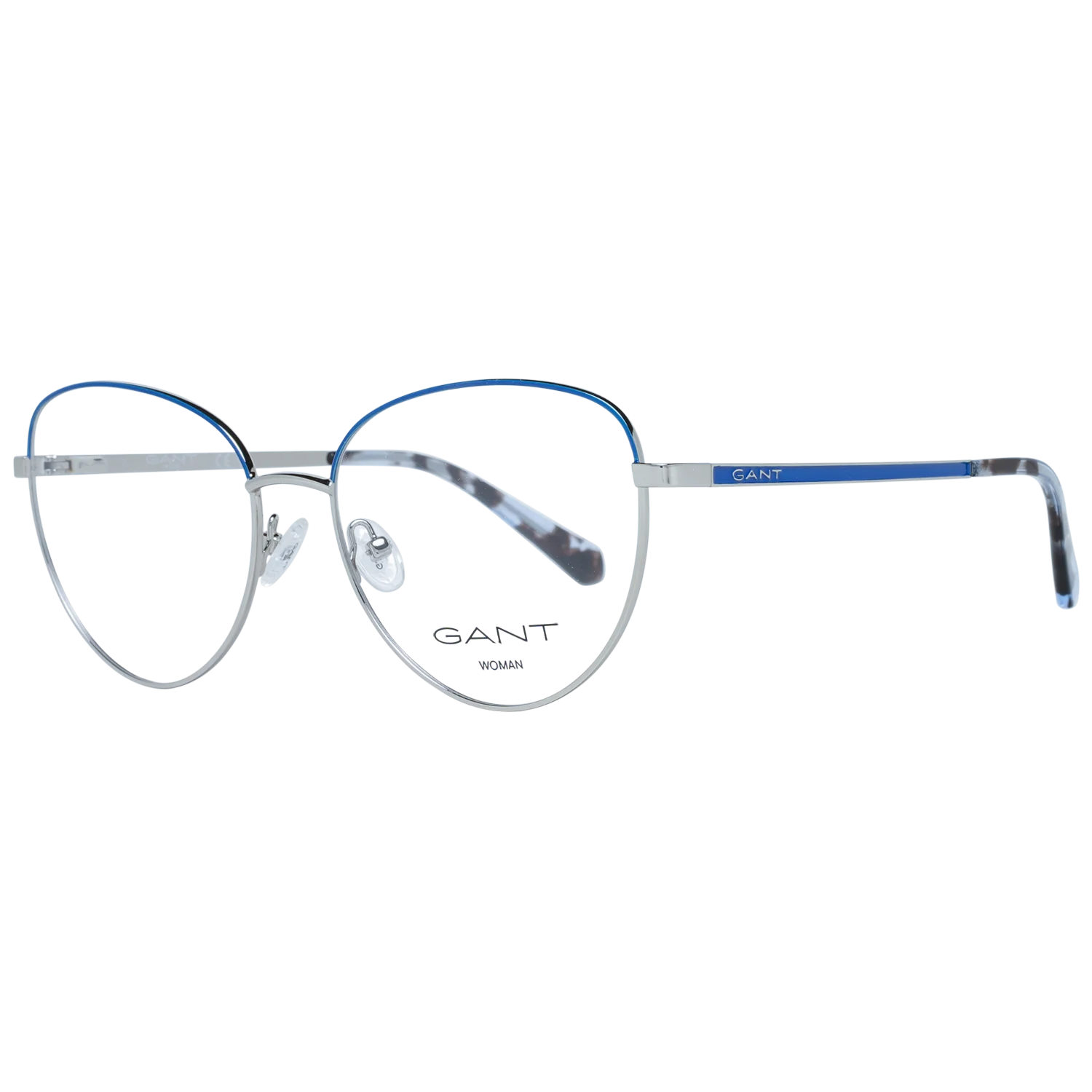 Gant Brille GA4127 092 56